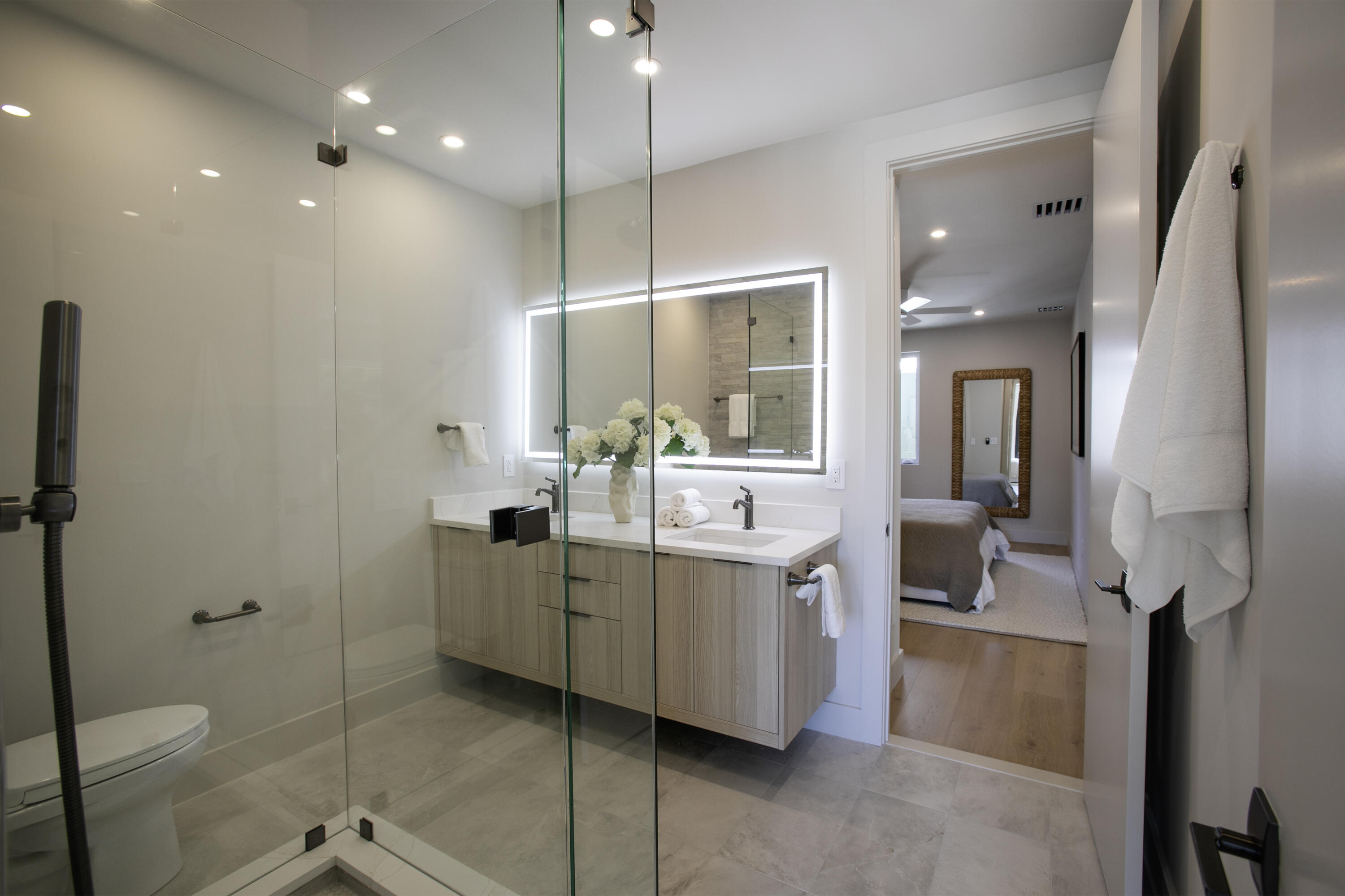 3667 Toulouse, Palm Beach Gardens FL 33410