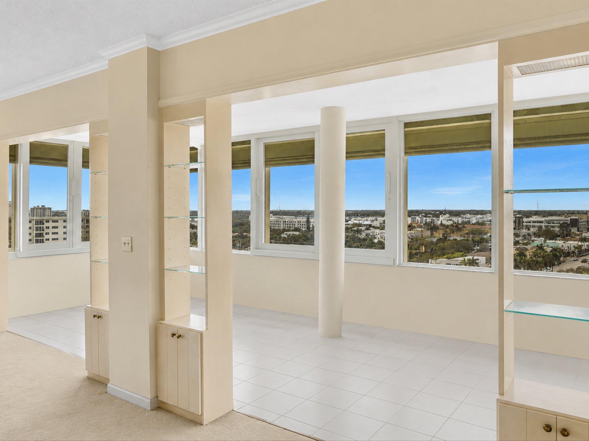 50 East #12f, Delray Beach FL 33483