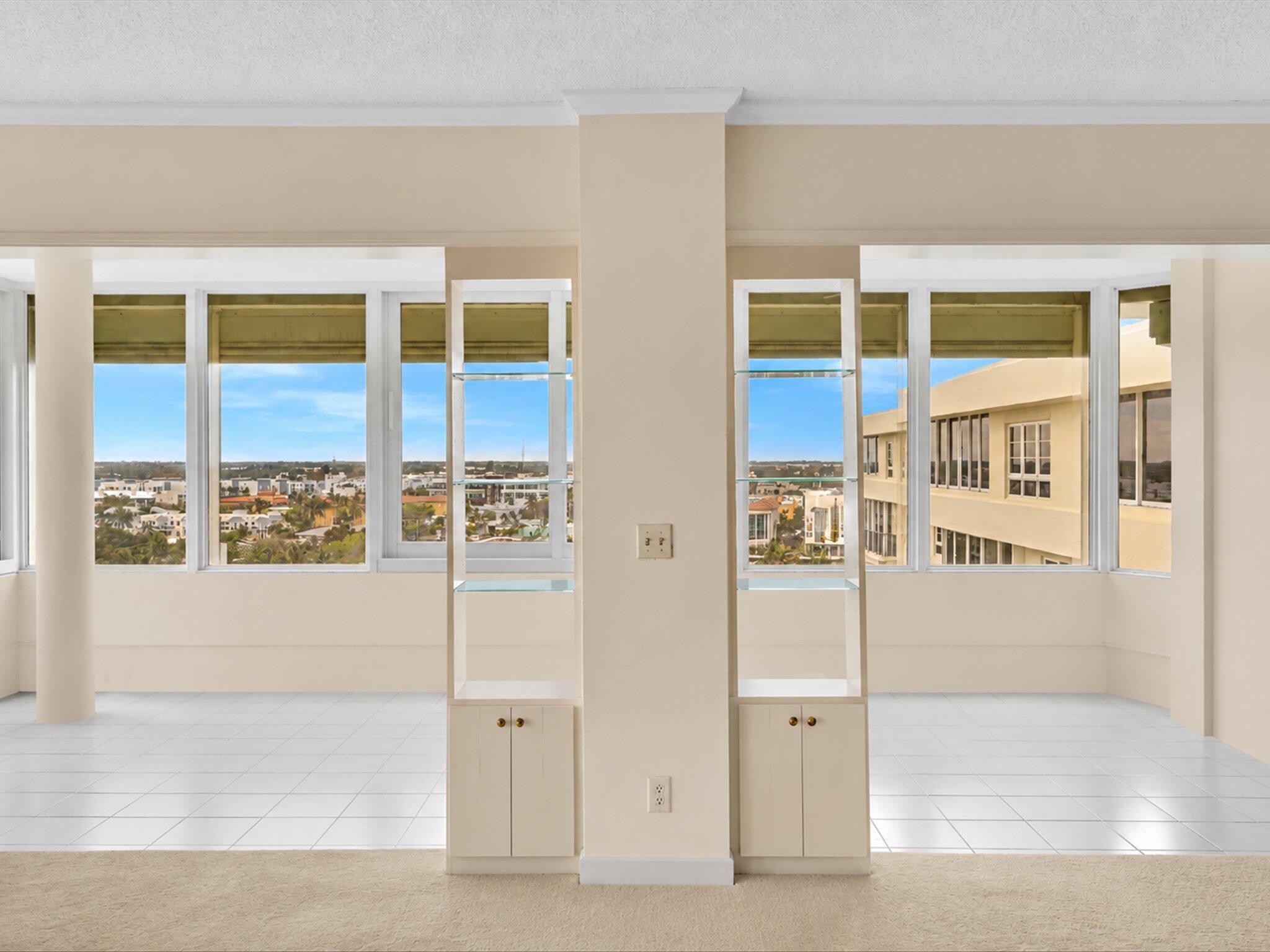 50 East #12f, Delray Beach FL 33483
