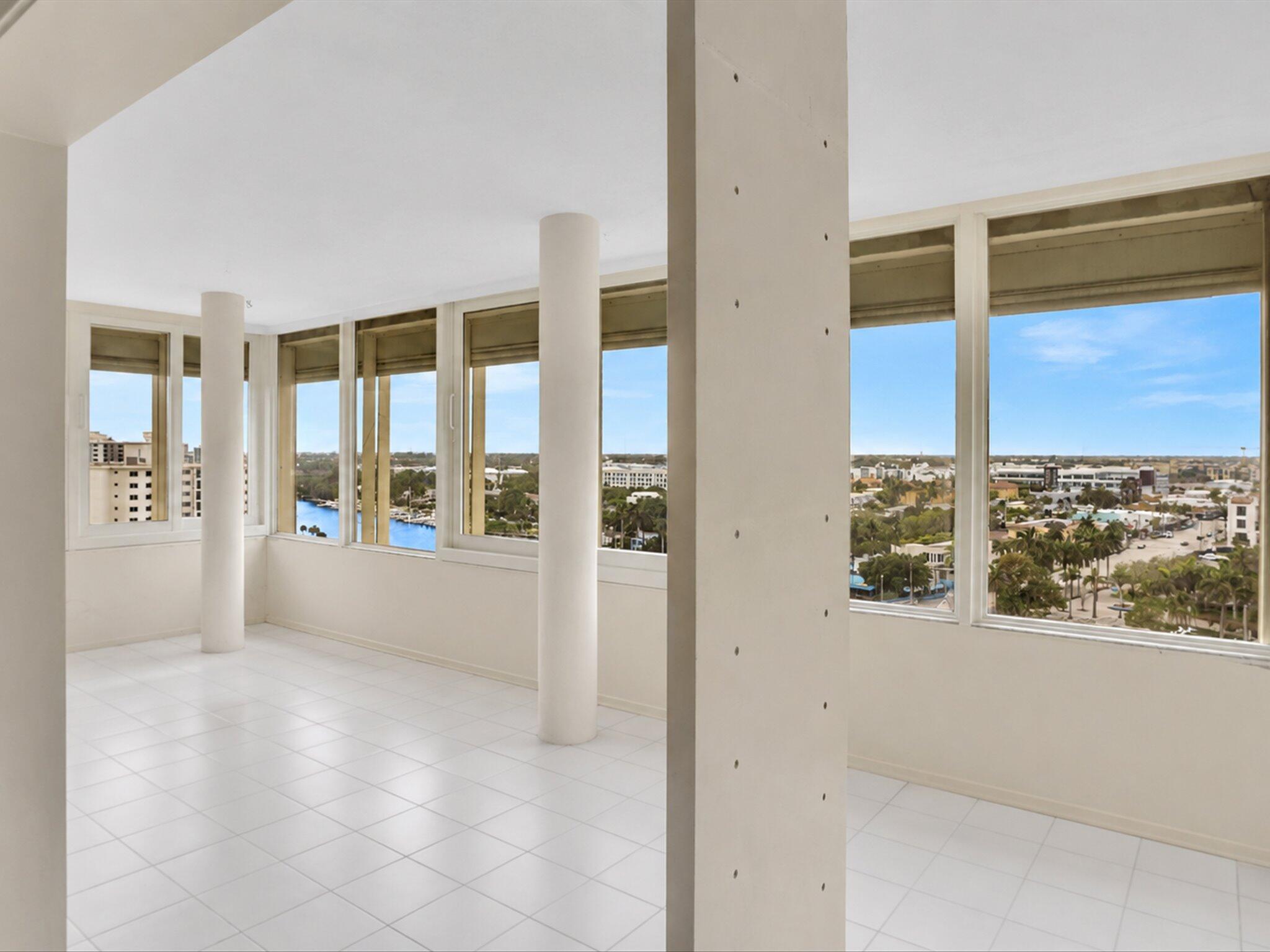 50 East #12f, Delray Beach FL 33483