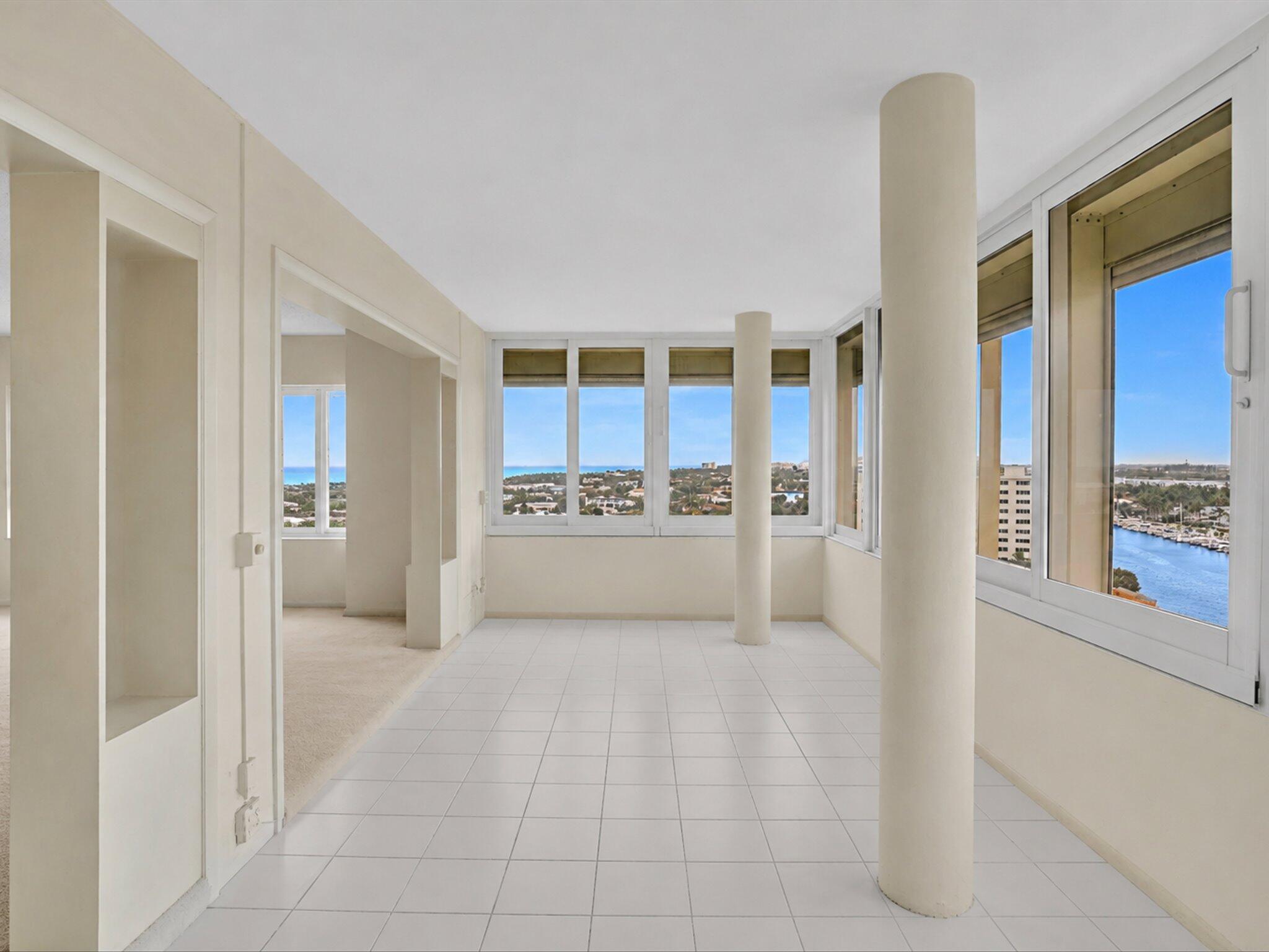 50 East #12f, Delray Beach FL 33483