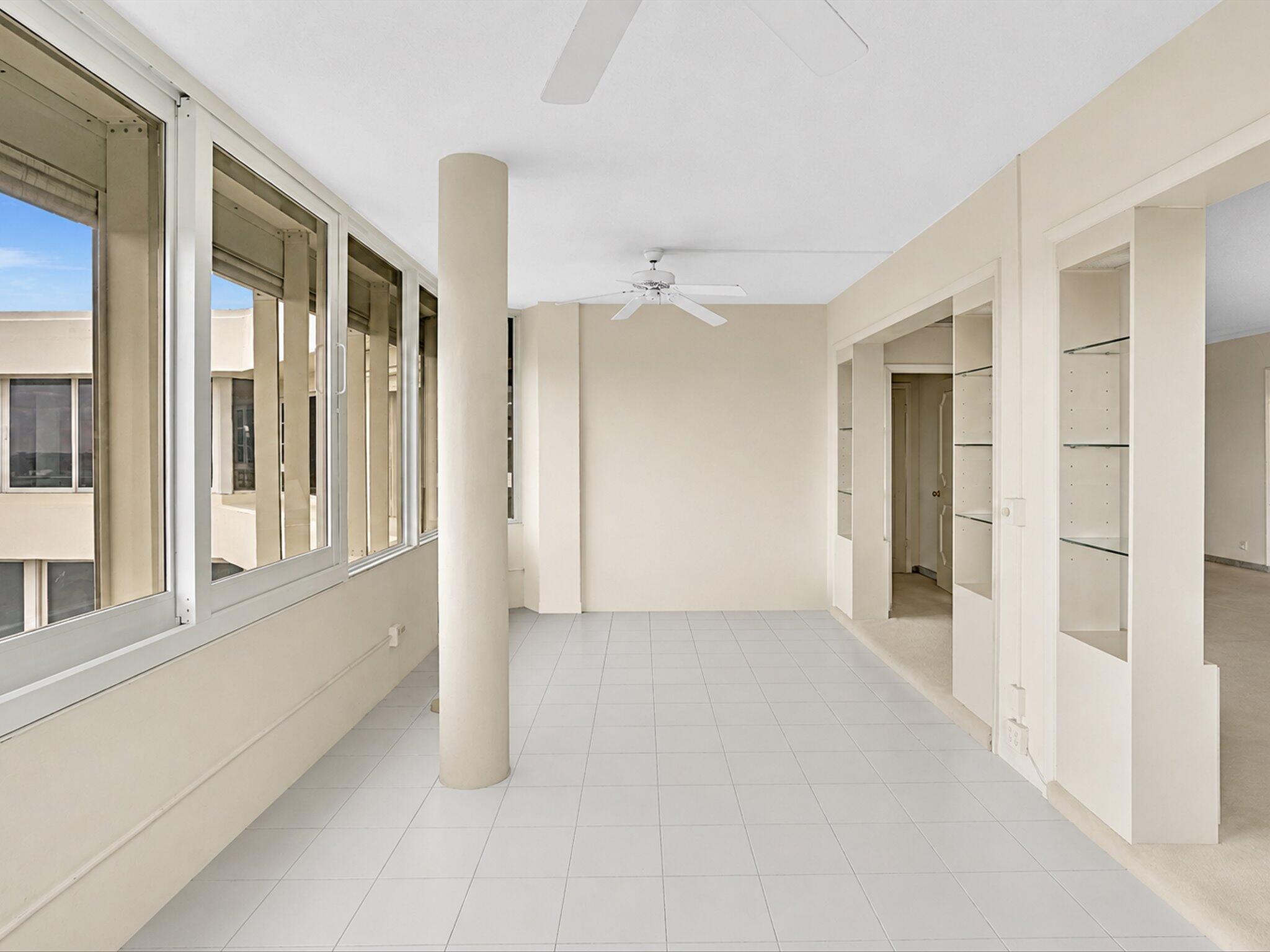 50 East #12f, Delray Beach FL 33483