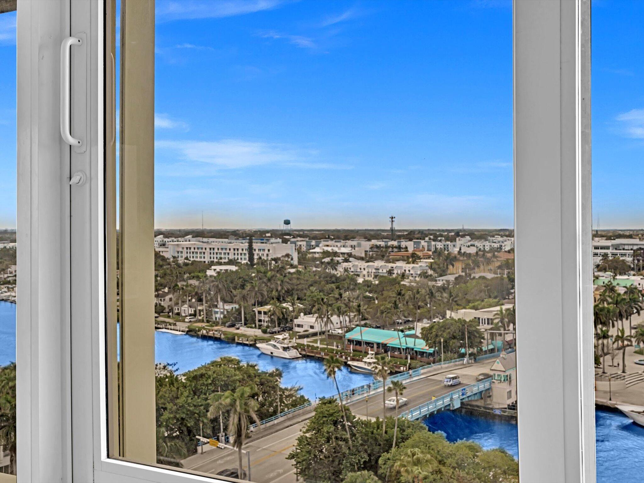50 East #12f, Delray Beach FL 33483