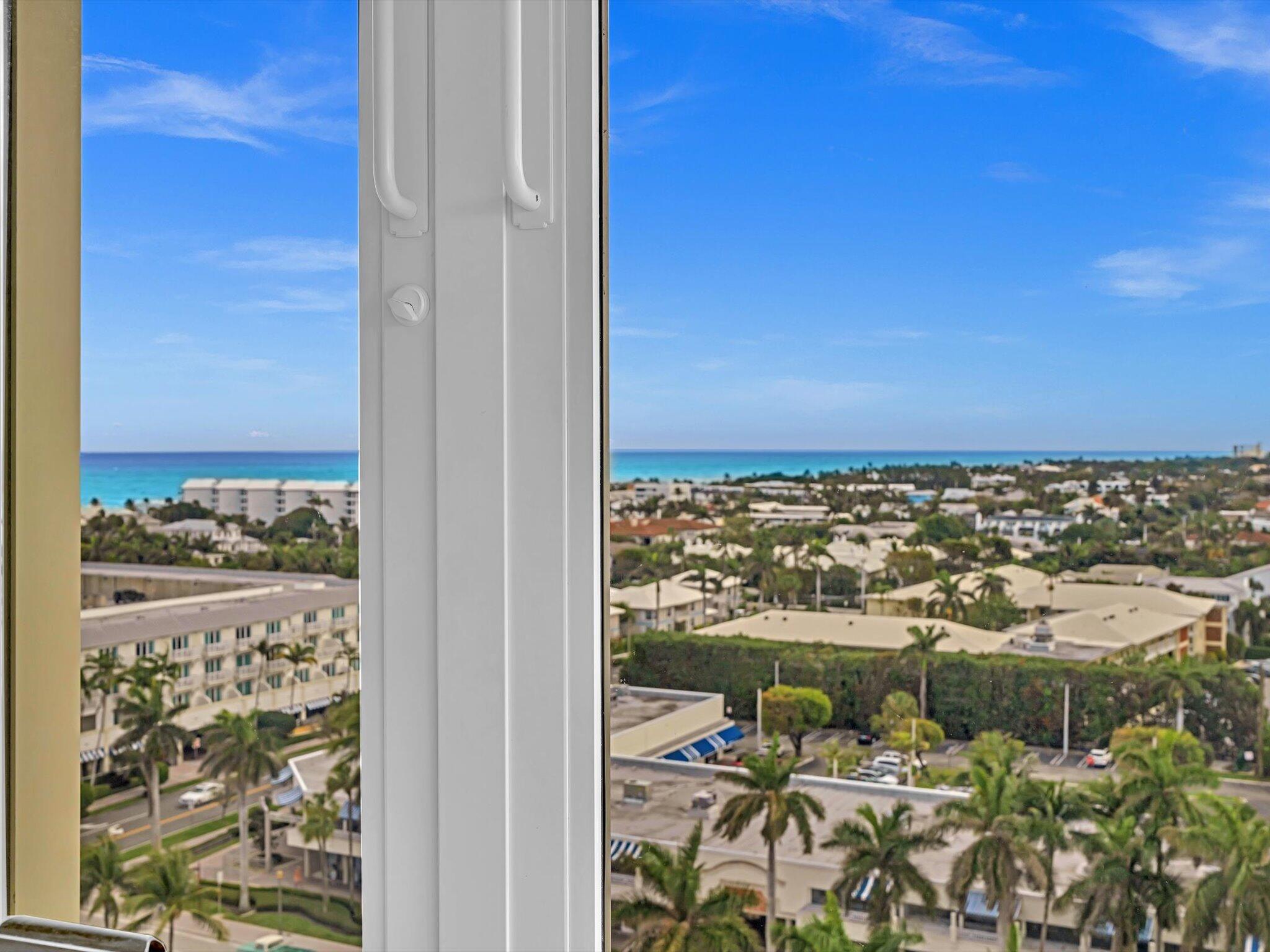 50 East #12f, Delray Beach FL 33483