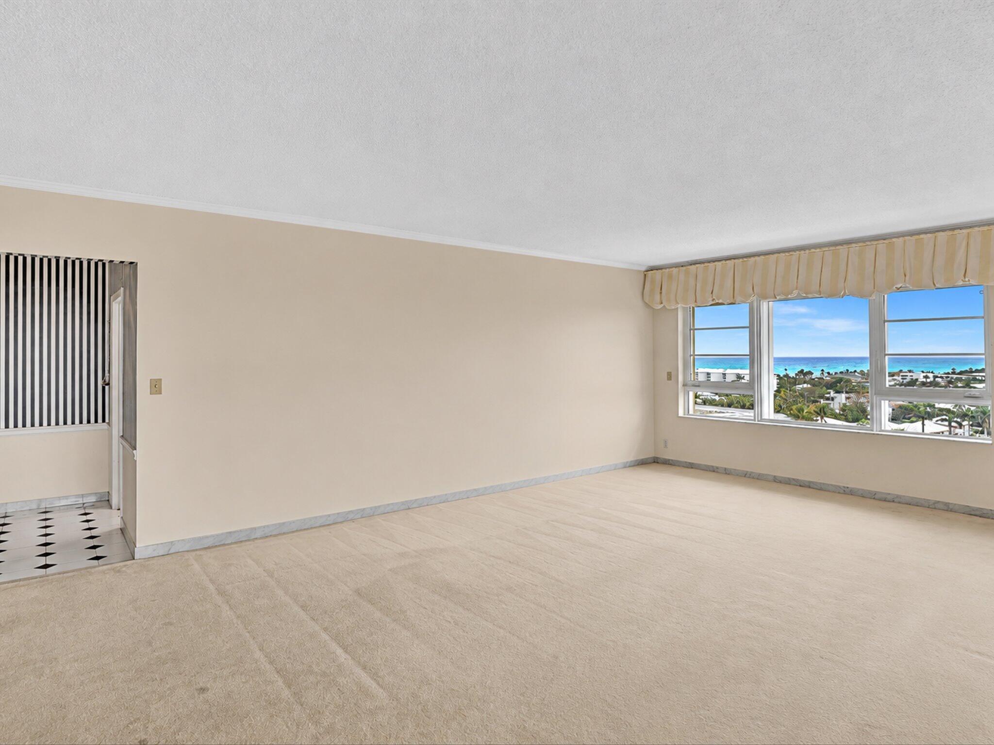 50 East #12f, Delray Beach FL 33483