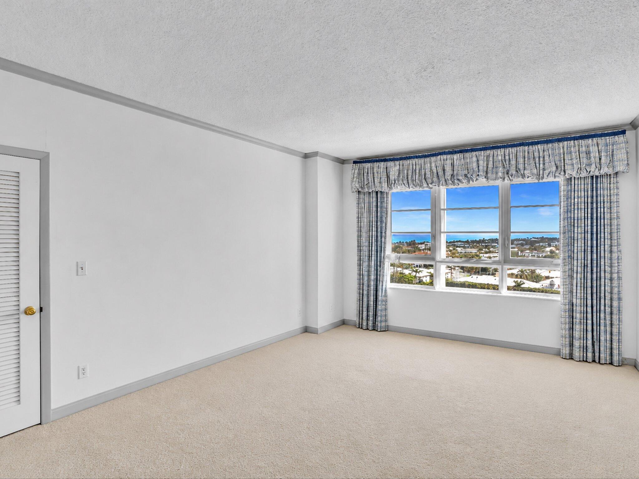 50 East #12f, Delray Beach FL 33483