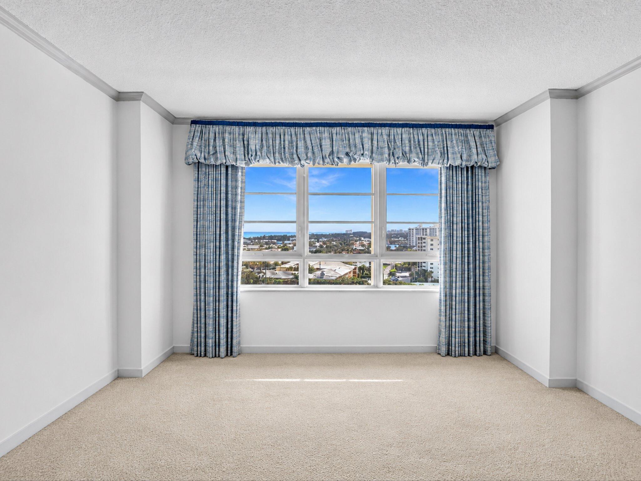 50 East #12f, Delray Beach FL 33483