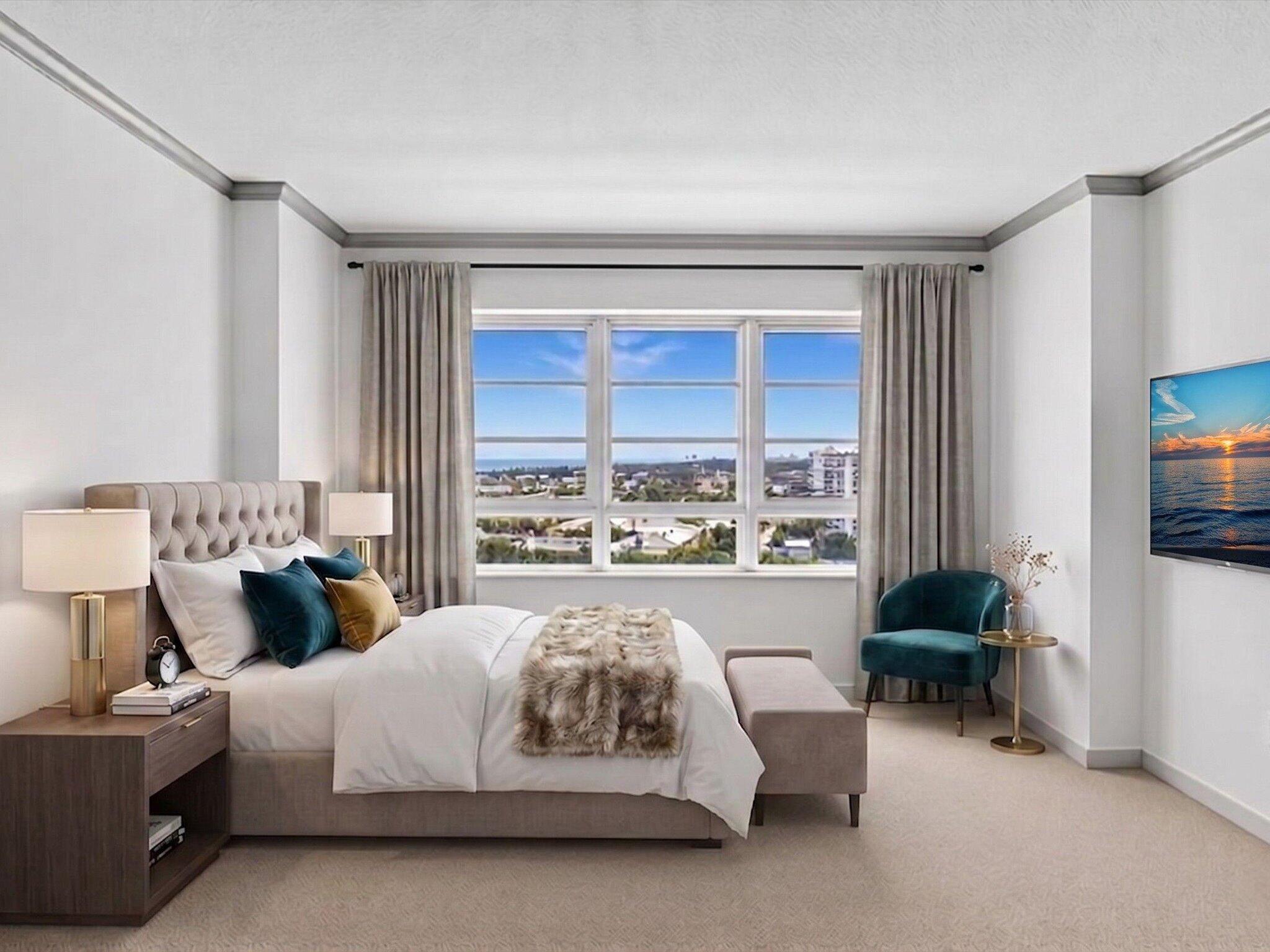 50 East #12f, Delray Beach FL 33483