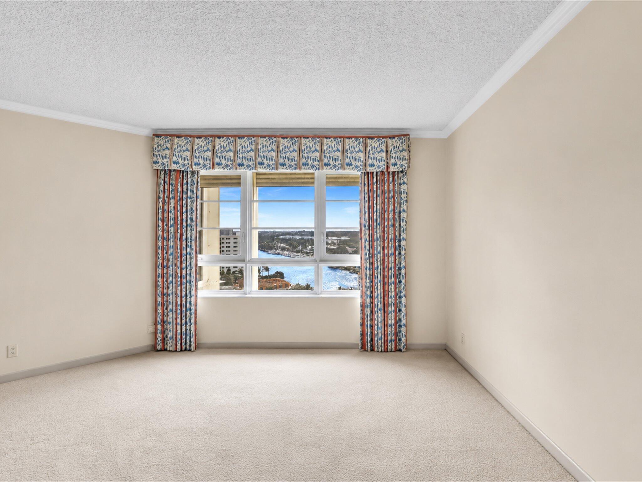 50 East #12f, Delray Beach FL 33483