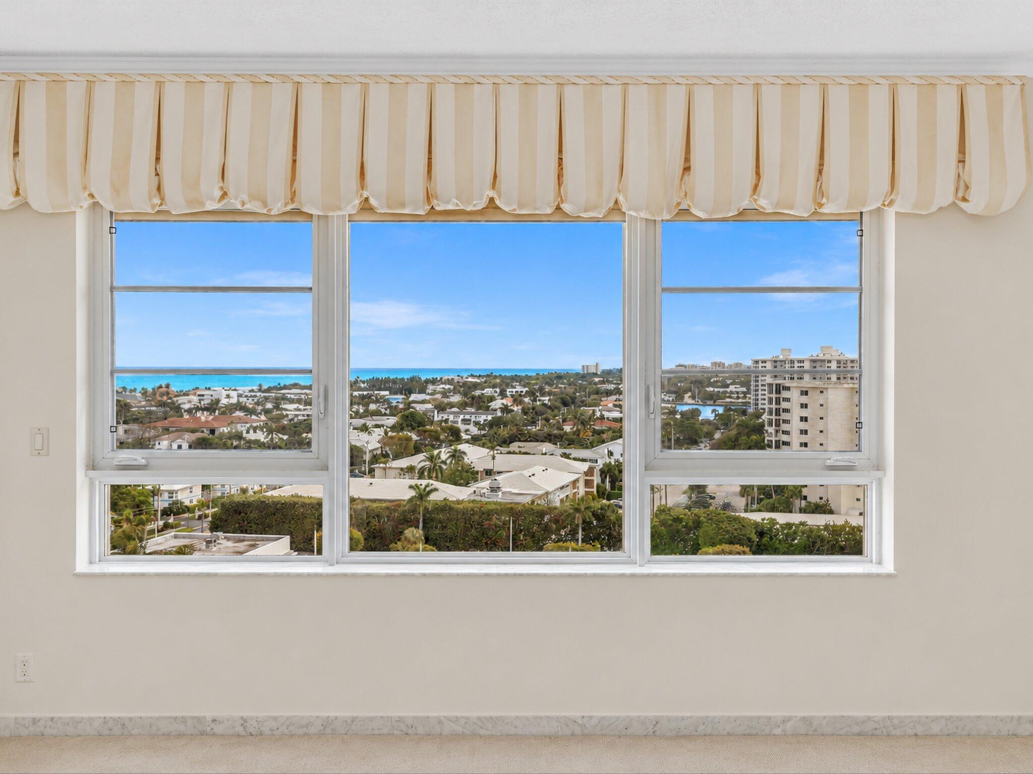 50 East #12f, Delray Beach FL 33483