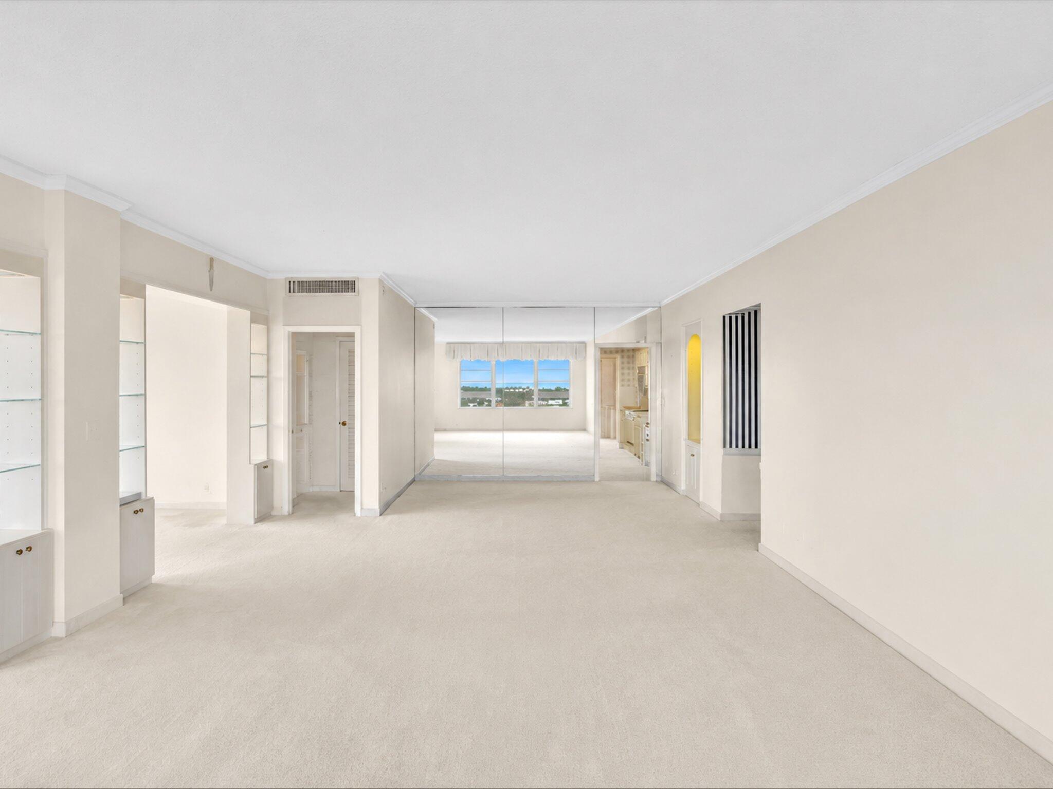 50 East #12f, Delray Beach FL 33483
