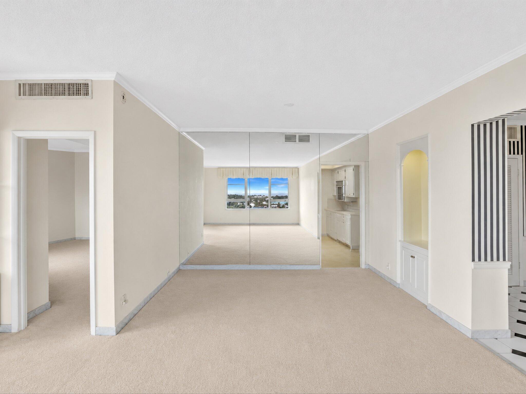 50 East #12f, Delray Beach FL 33483