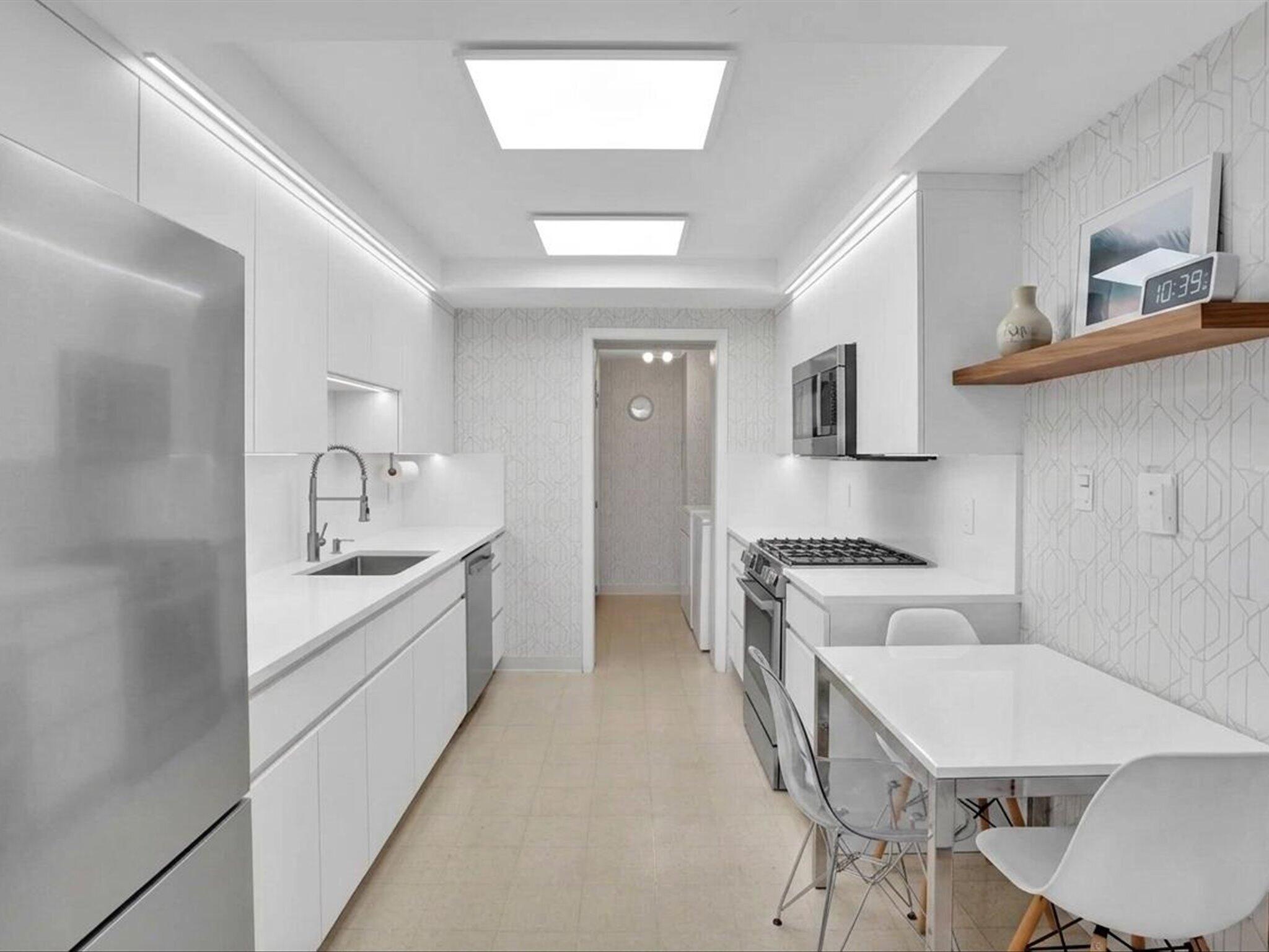 50 East #12f, Delray Beach FL 33483