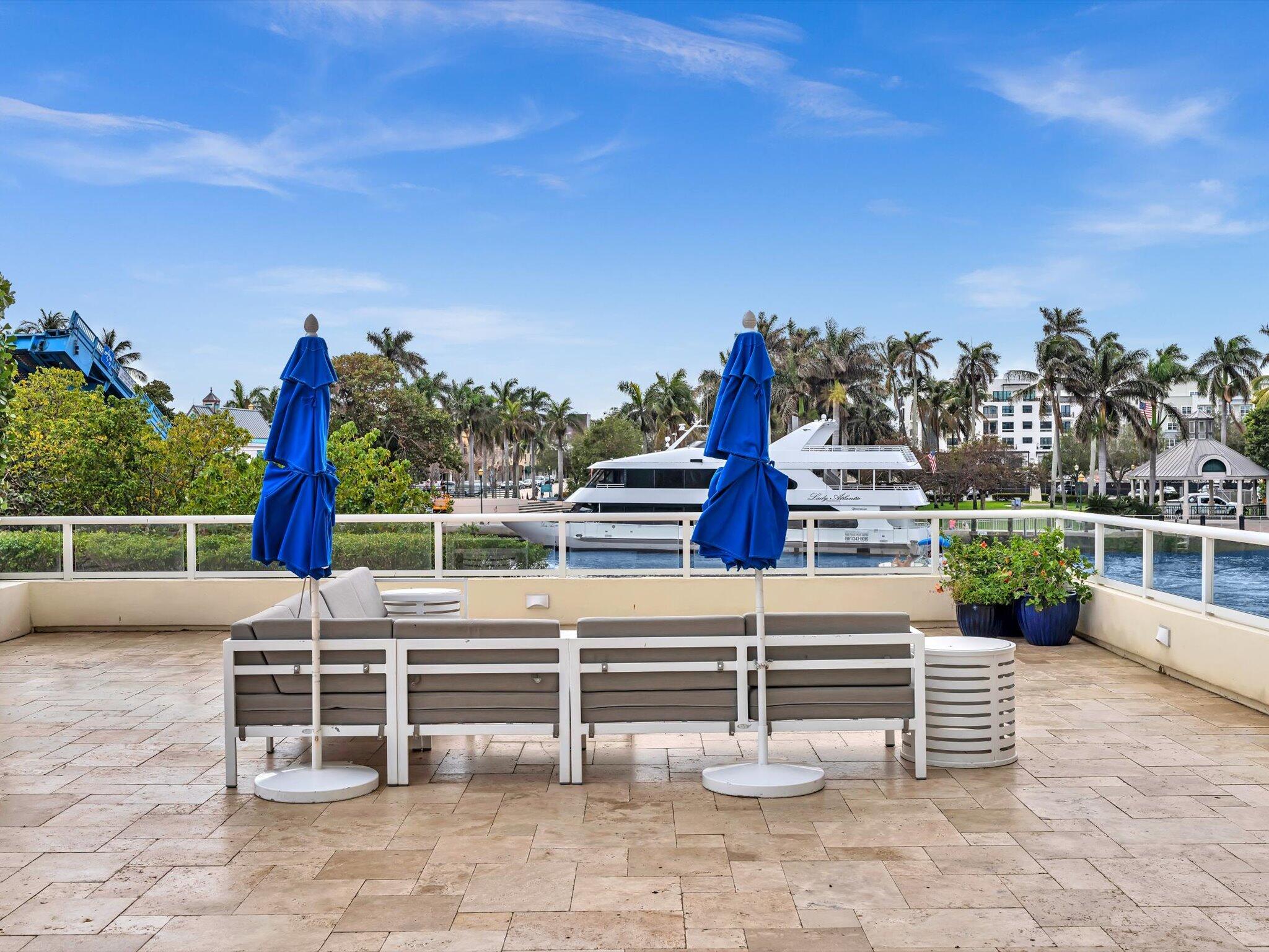 50 East #12f, Delray Beach FL 33483