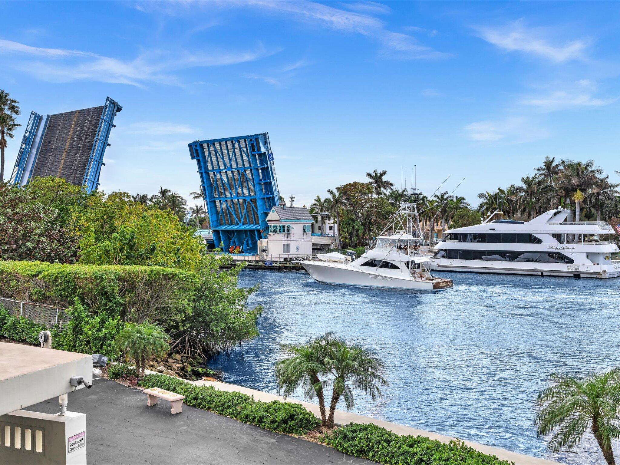 50 East #12f, Delray Beach FL 33483