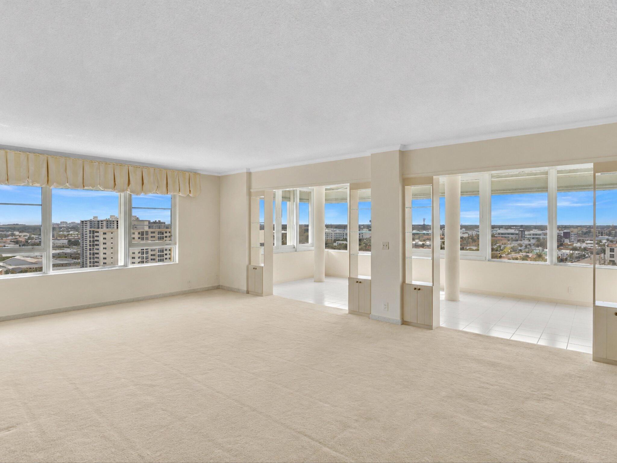 50 East #12f, Delray Beach FL 33483