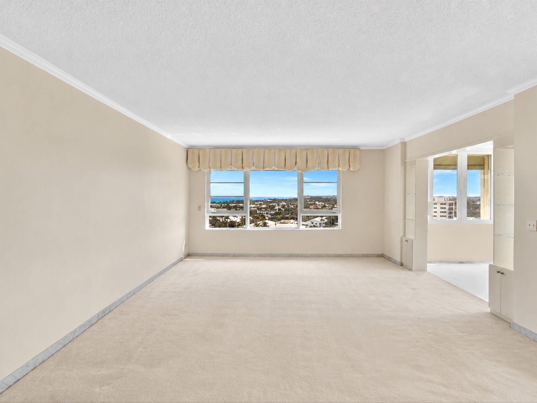 50 East #12f, Delray Beach FL 33483