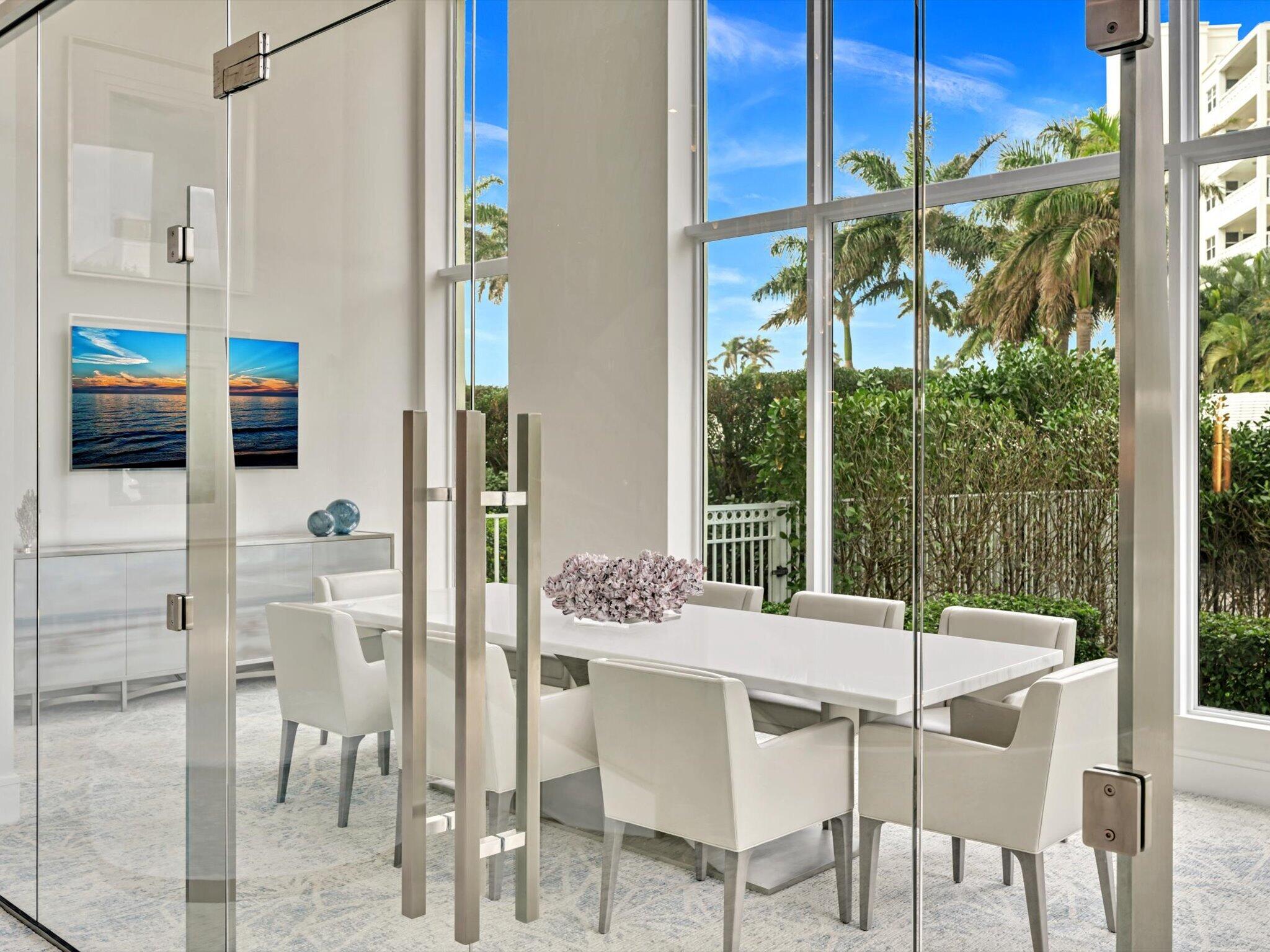 50 East #12f, Delray Beach FL 33483