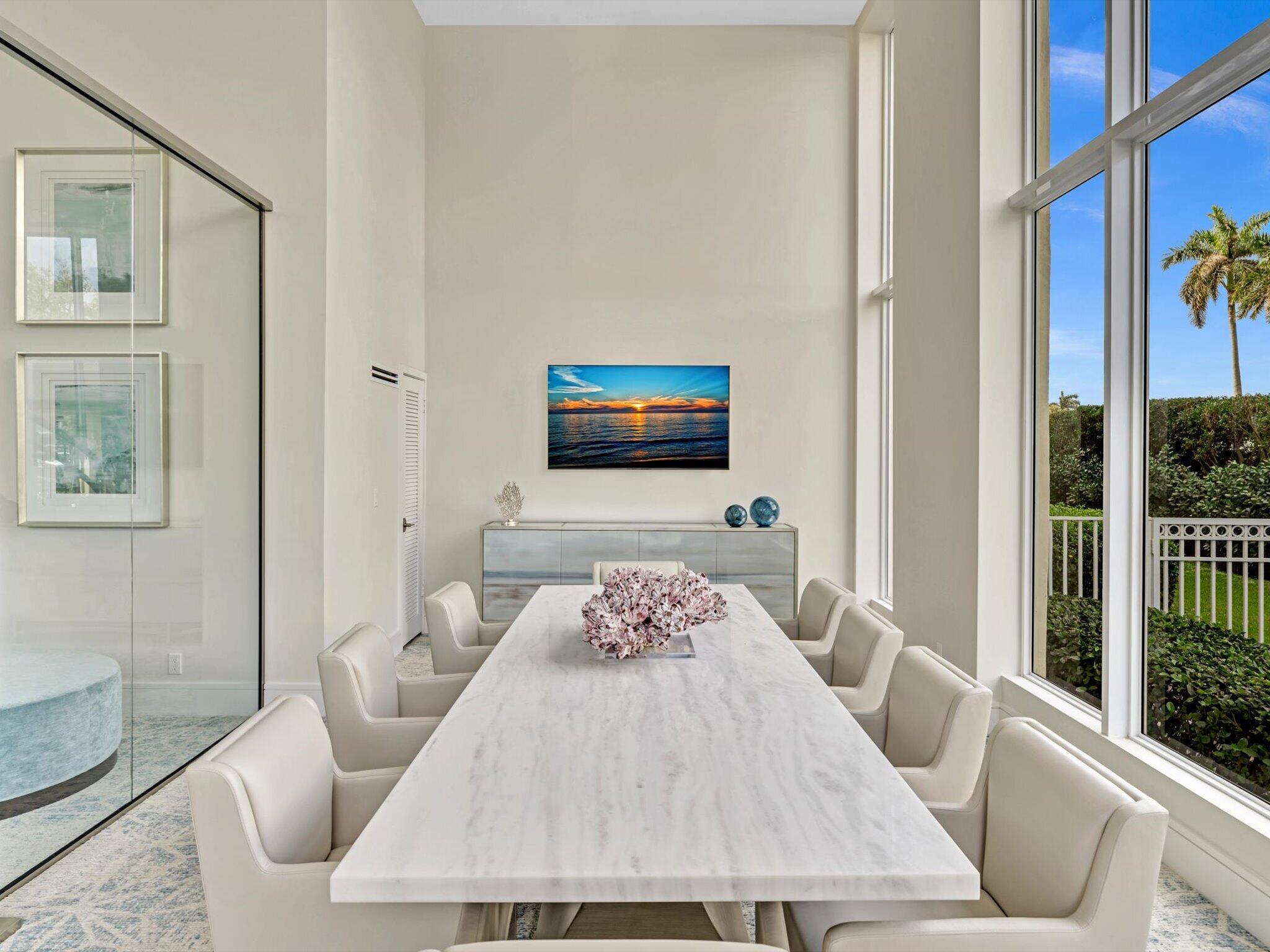 50 East #12f, Delray Beach FL 33483