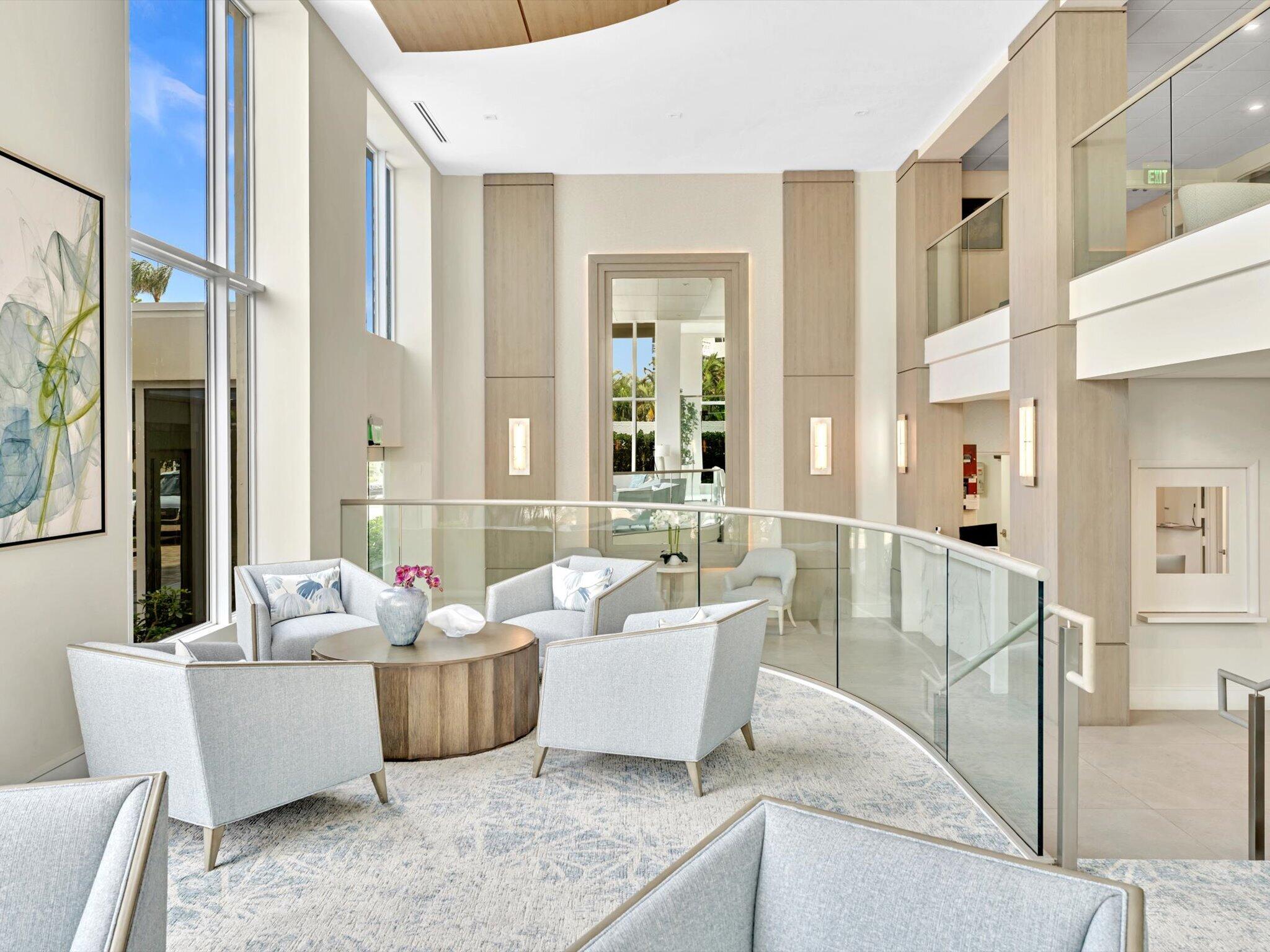 50 East #12f, Delray Beach FL 33483