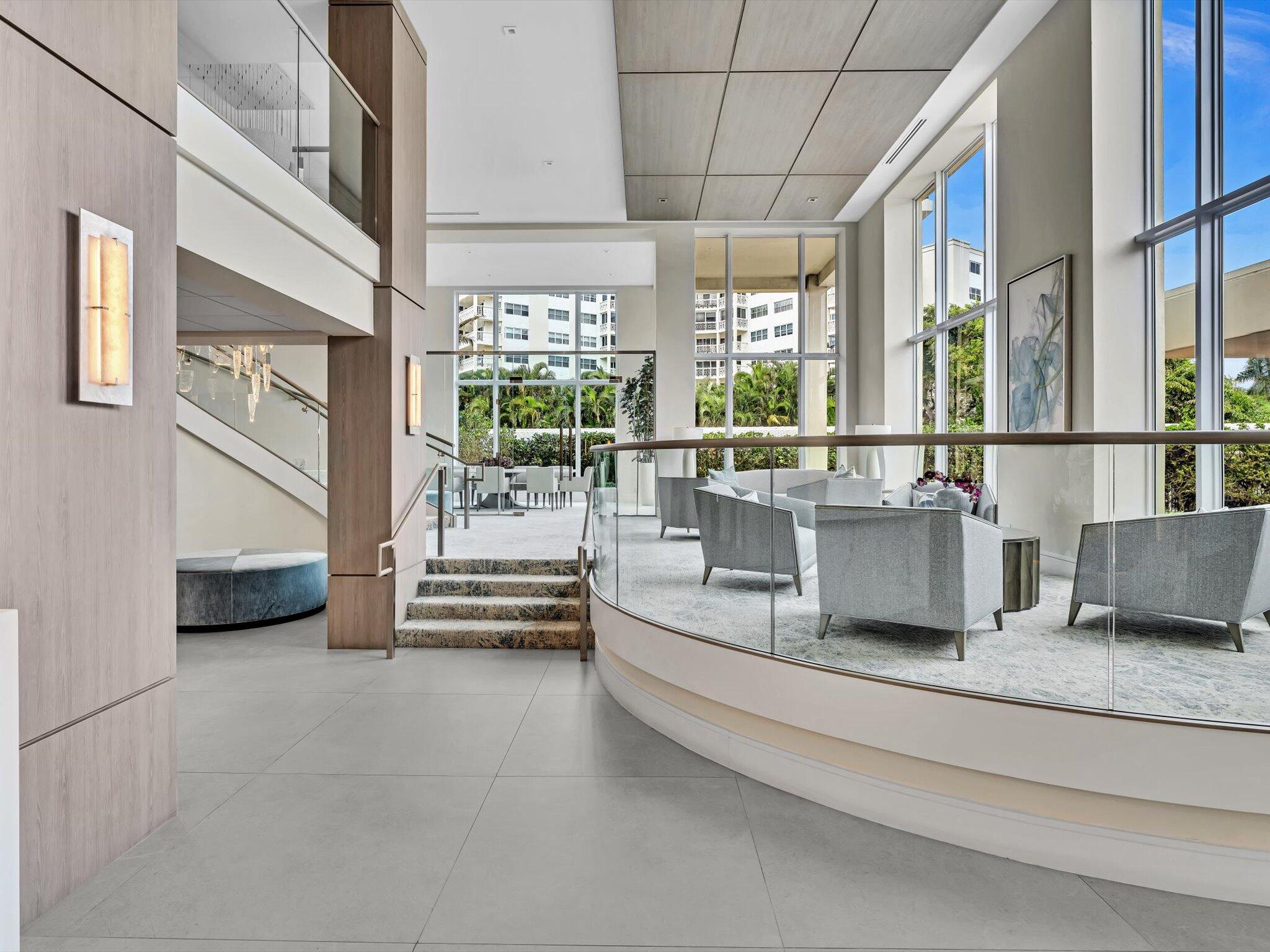 50 East #12f, Delray Beach FL 33483