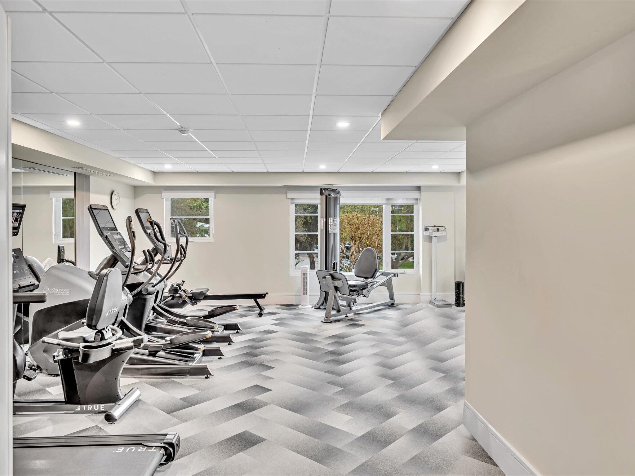 50 East #12f, Delray Beach FL 33483
