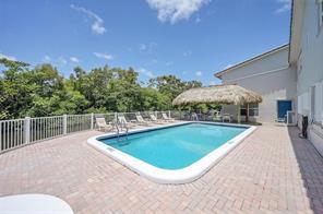 1400 NE 55th #206, Fort Lauderdale FL 33334