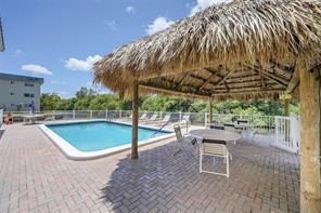 1400 NE 55th #206, Fort Lauderdale FL 33334