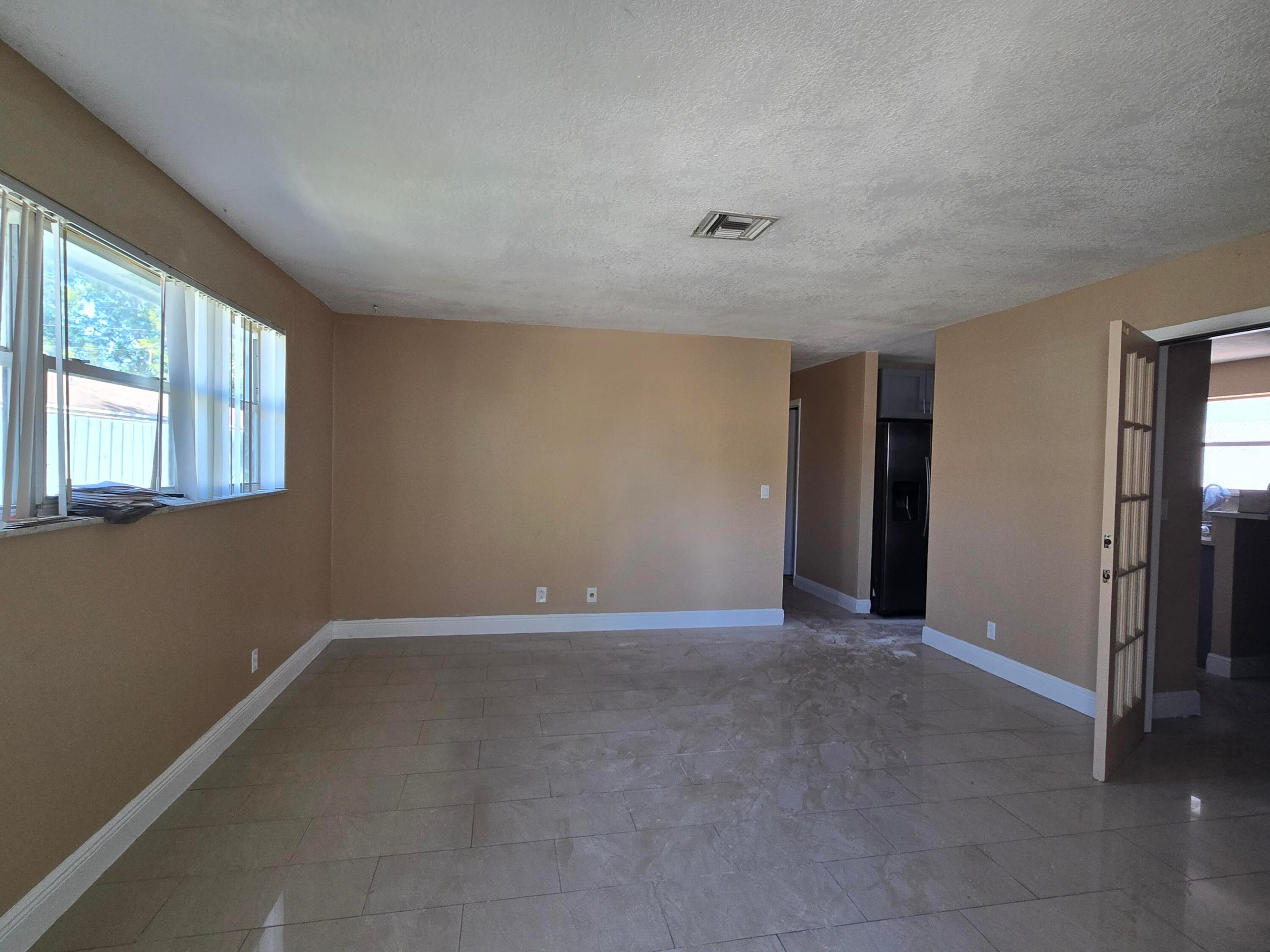 815 Silver Beach, Lake Park FL 33403