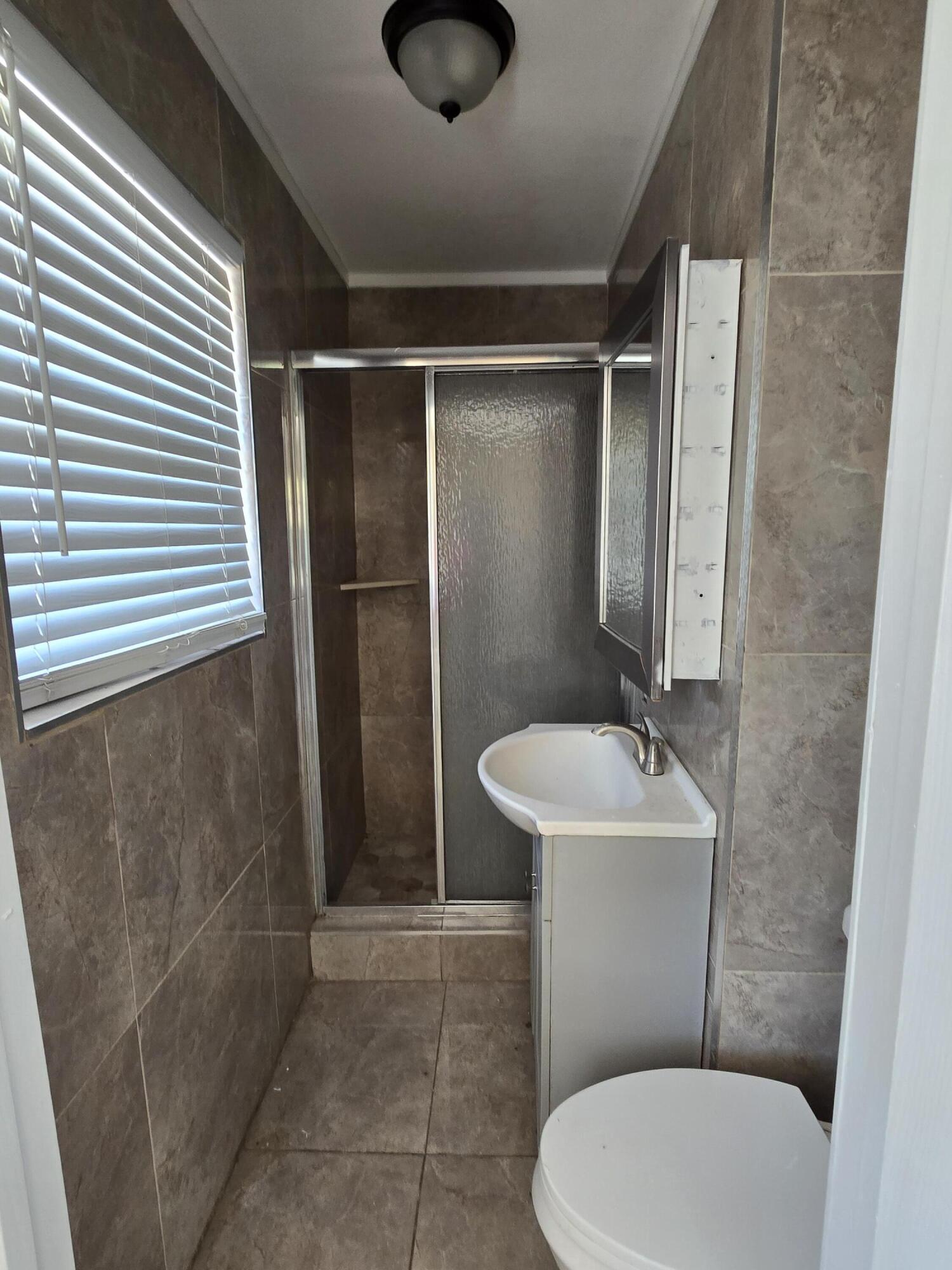 815 Silver Beach, Lake Park FL 33403