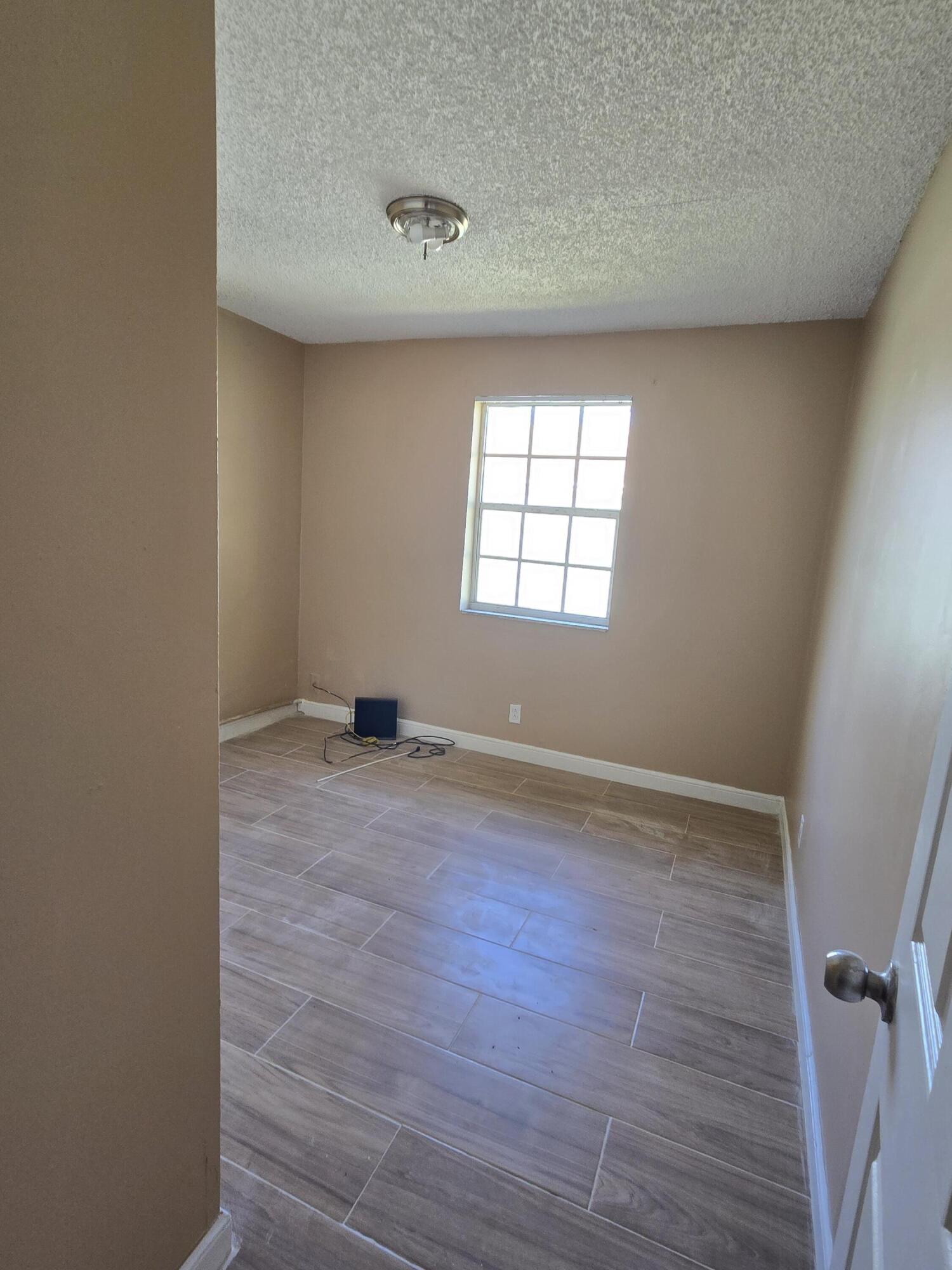 815 Silver Beach, Lake Park FL 33403