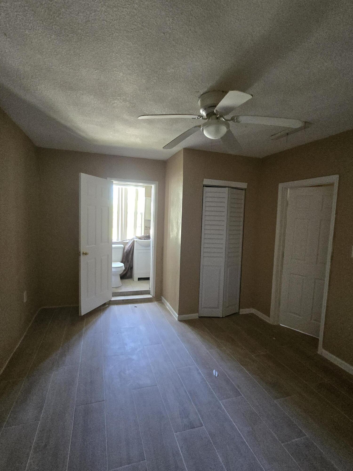 815 Silver Beach, Lake Park FL 33403