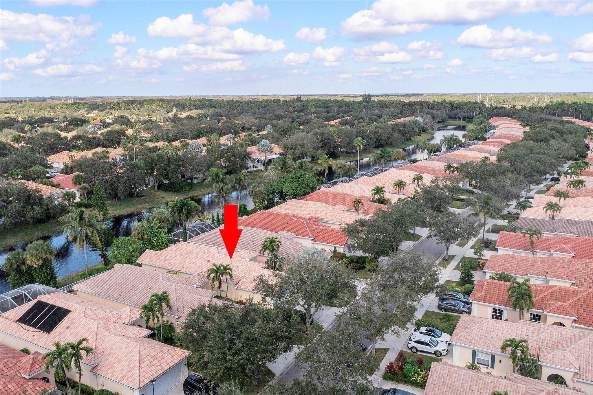 2563 James River, West Palm Beach FL 33411