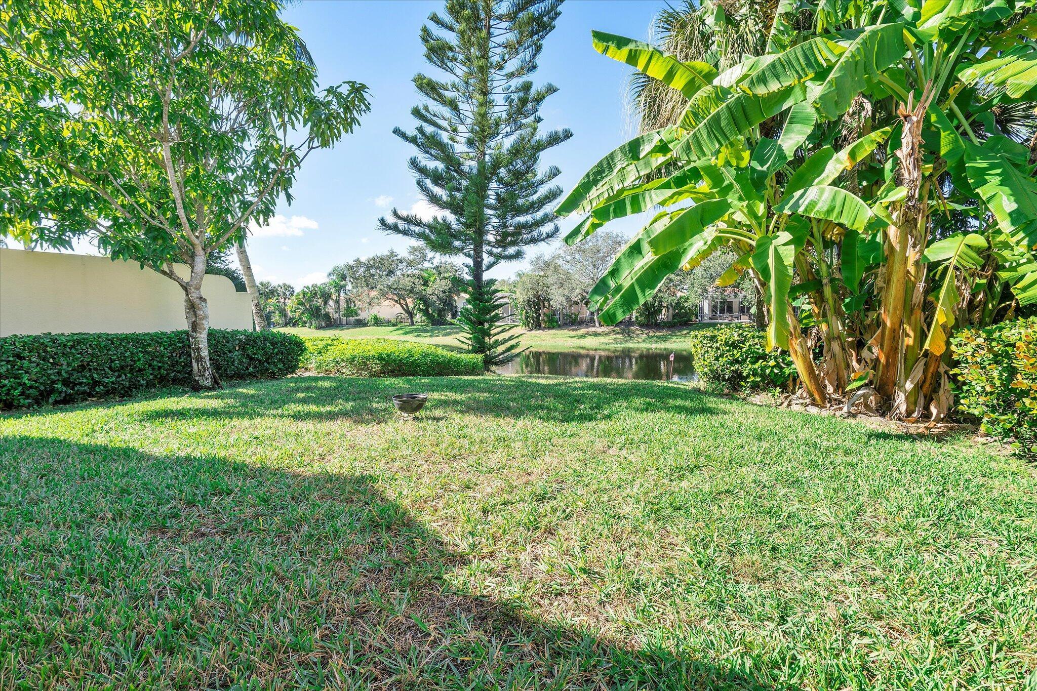 2563 James River, West Palm Beach FL 33411