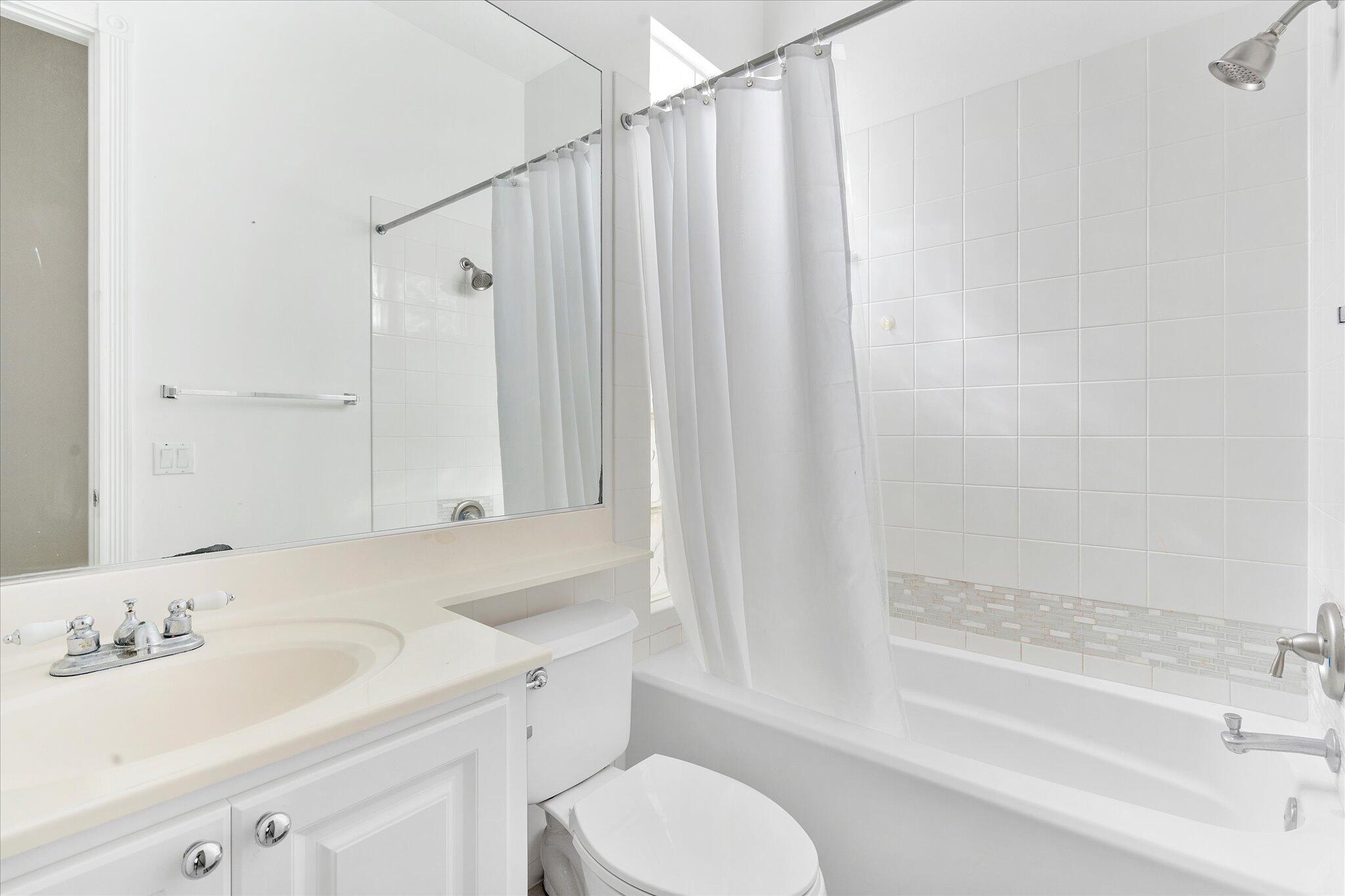 2563 James River, West Palm Beach FL 33411