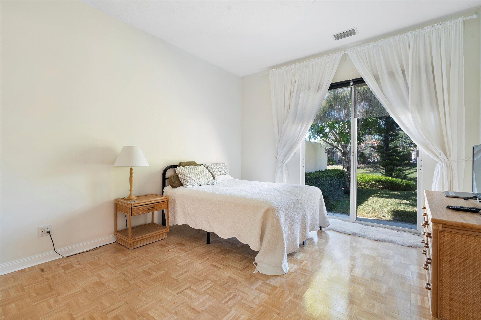 2563 James River, West Palm Beach FL 33411