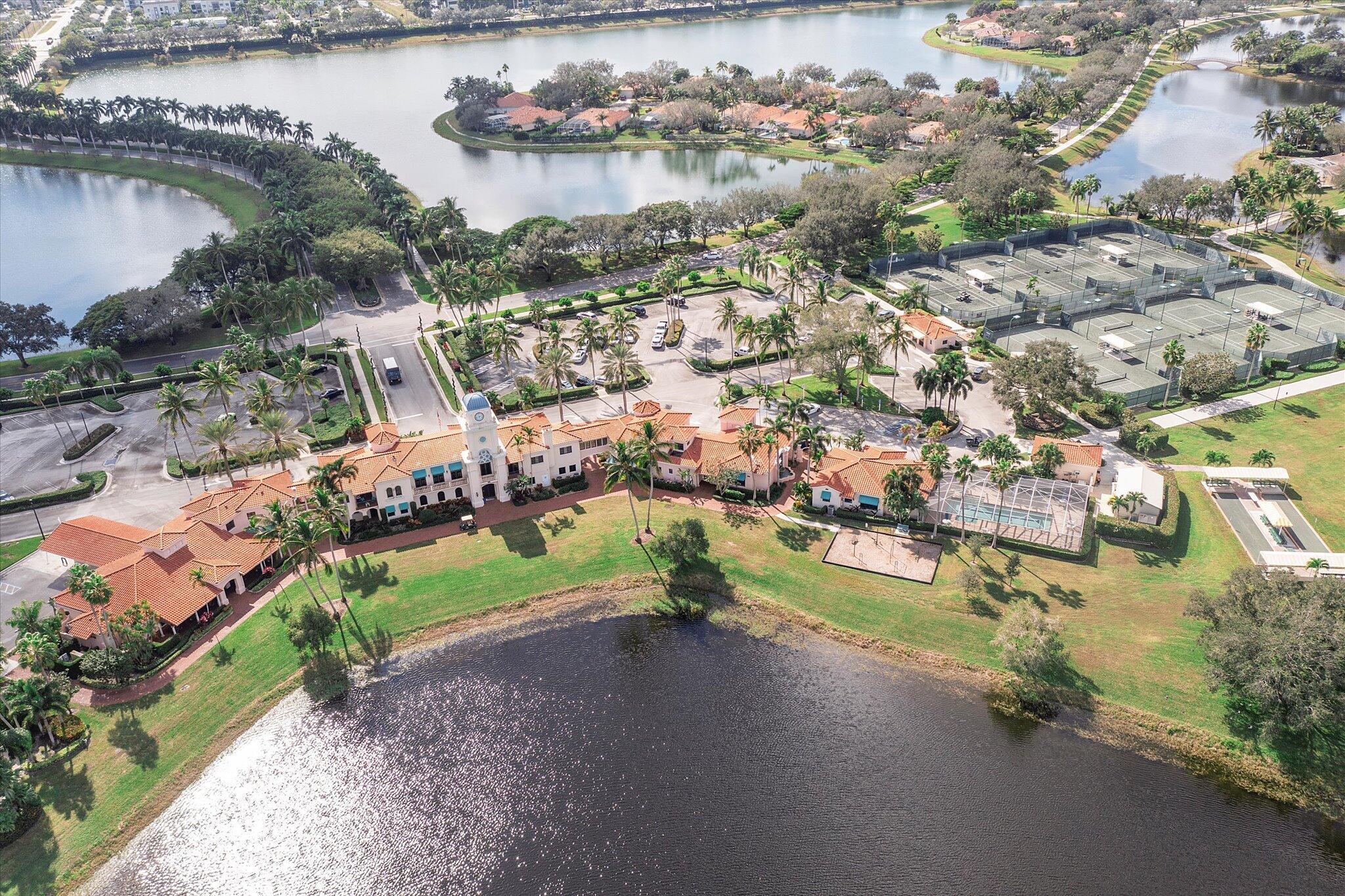 2563 James River, West Palm Beach FL 33411