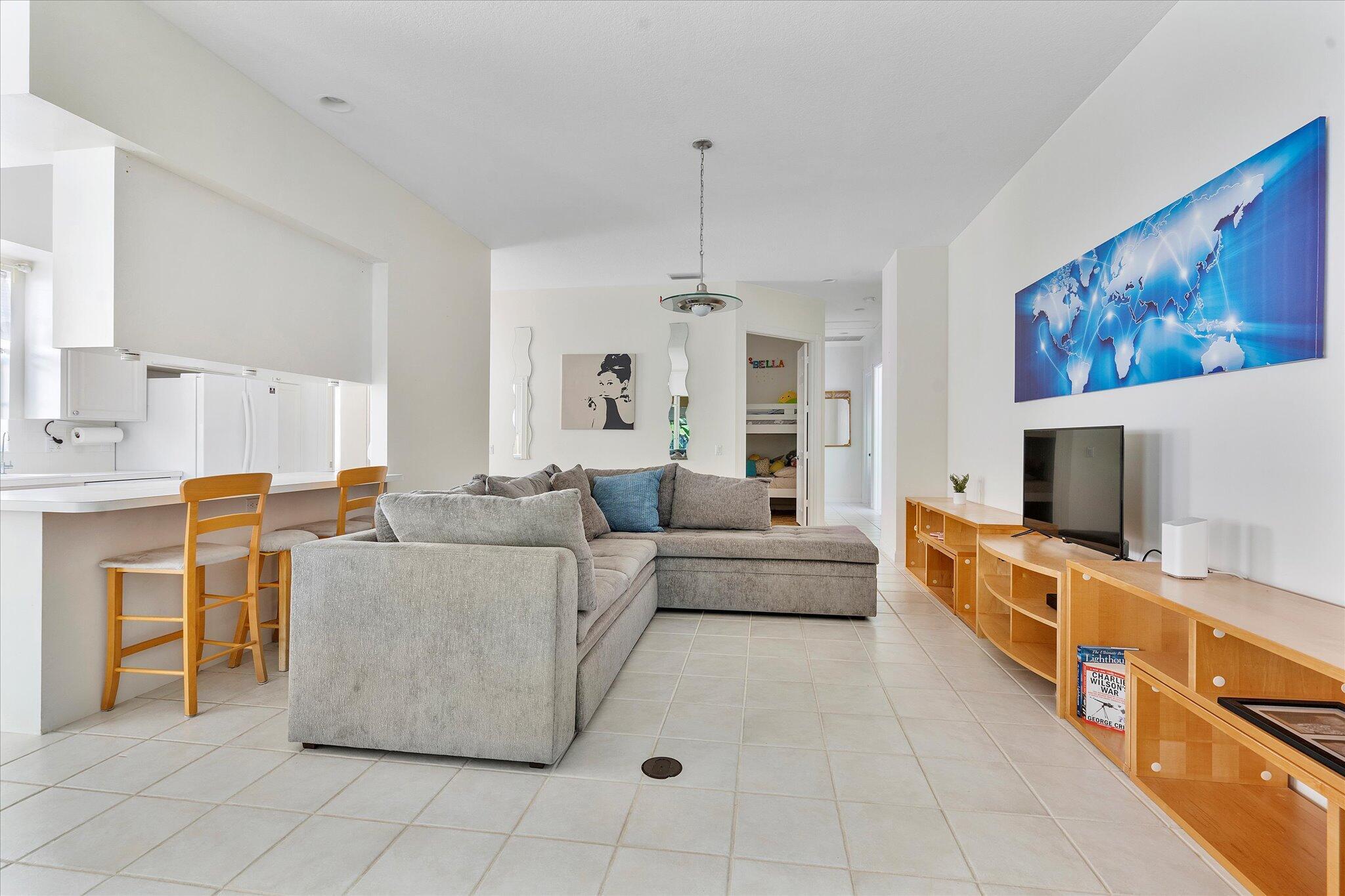 2563 James River, West Palm Beach FL 33411