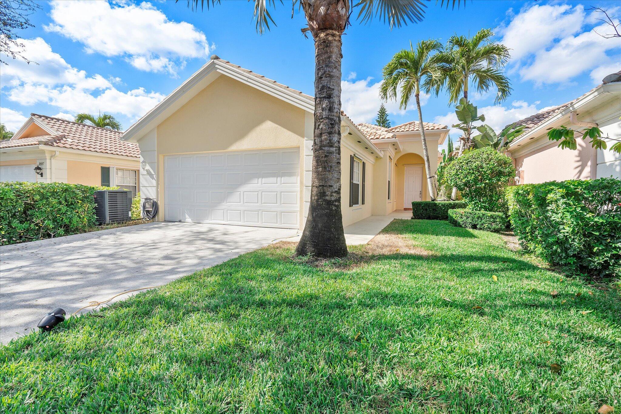 2563 James River, West Palm Beach FL 33411