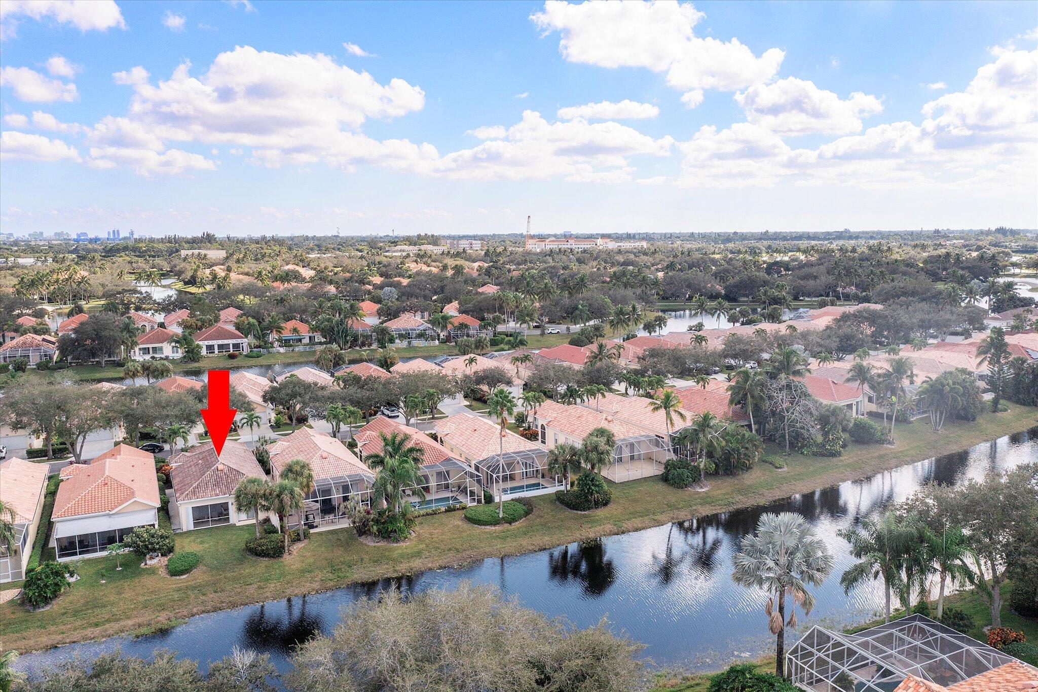 2563 James River, West Palm Beach FL 33411