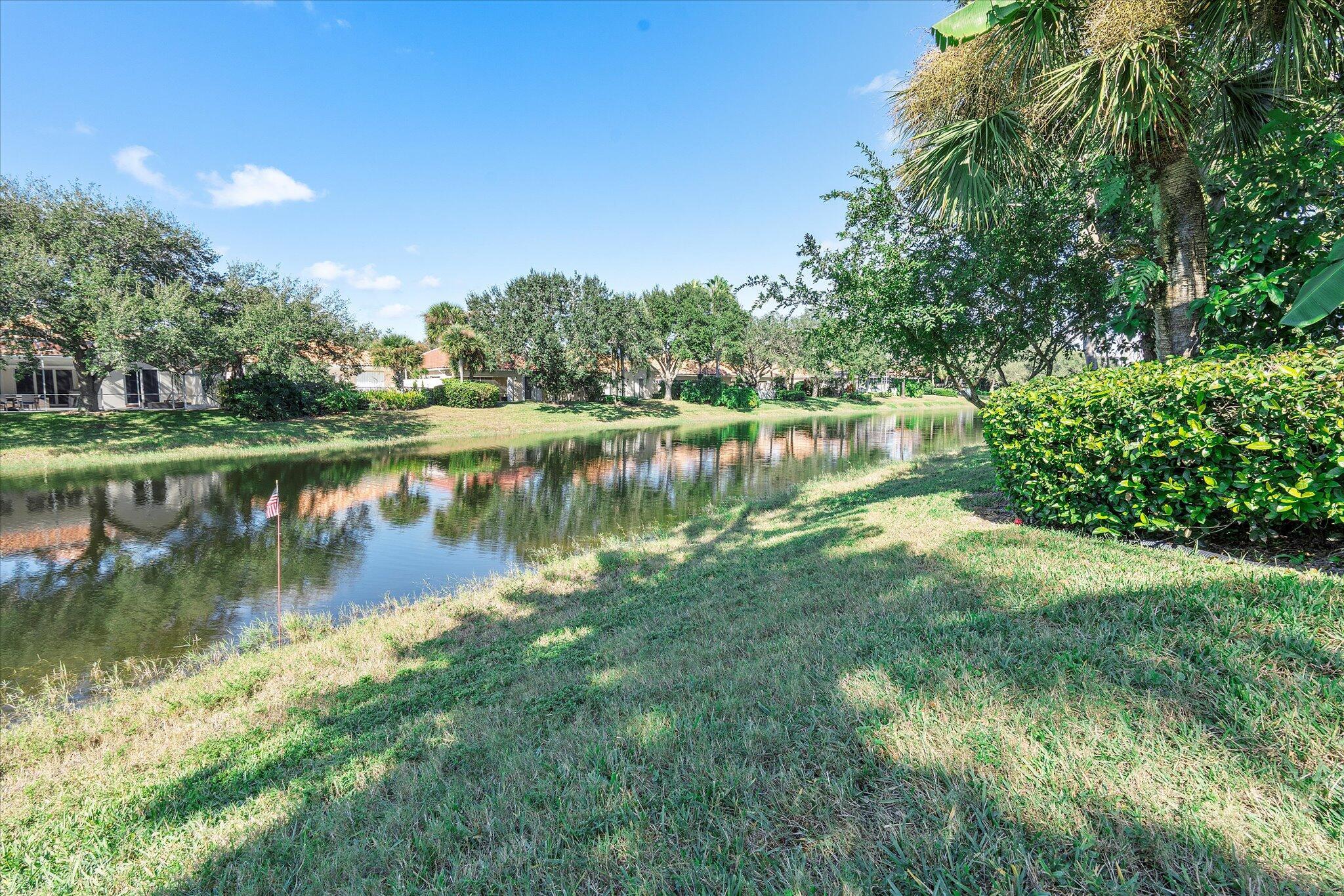 2563 James River, West Palm Beach FL 33411