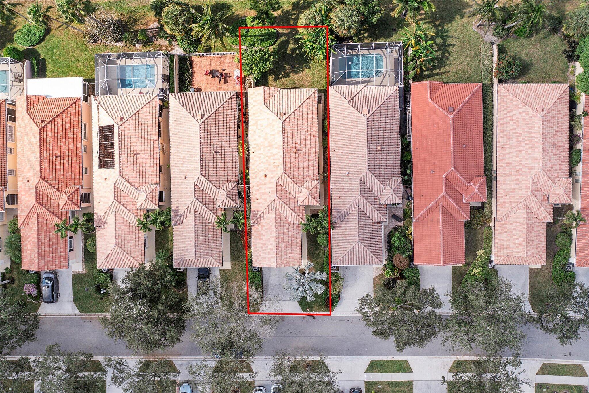 2563 James River, West Palm Beach FL 33411