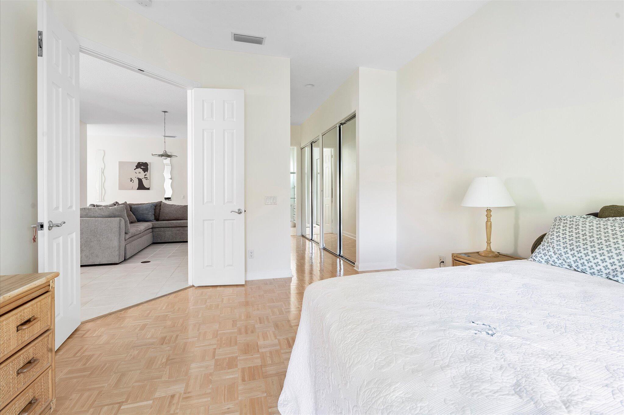 2563 James River, West Palm Beach FL 33411