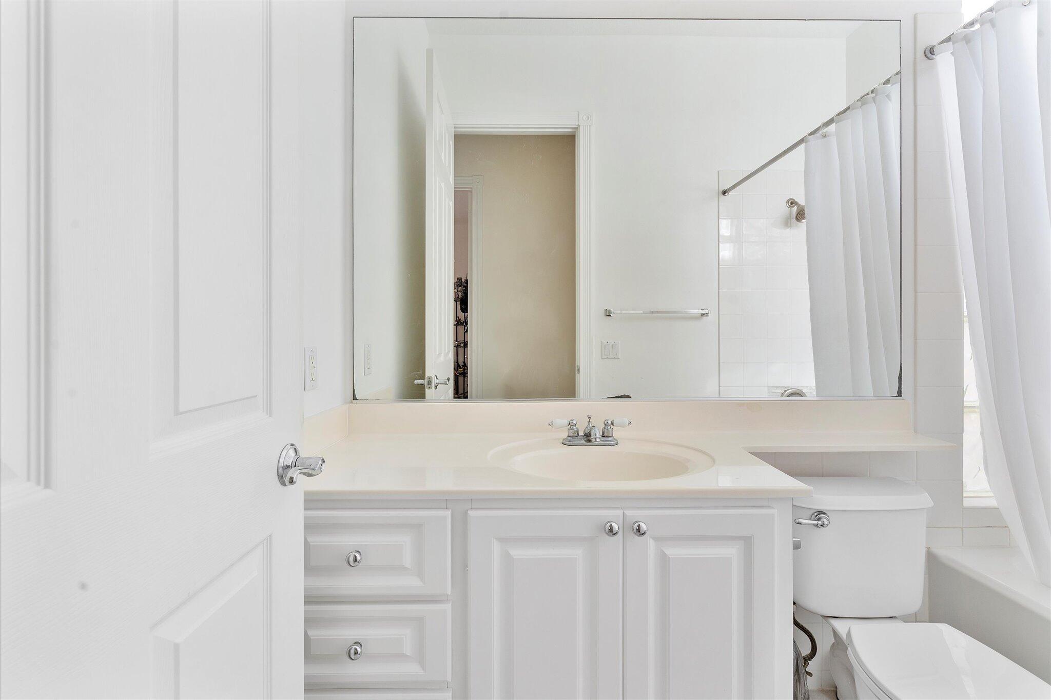 2563 James River, West Palm Beach FL 33411