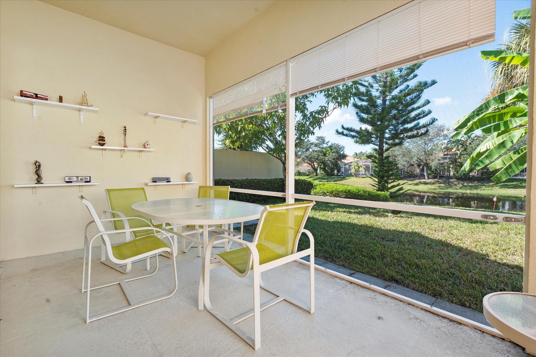 2563 James River, West Palm Beach FL 33411