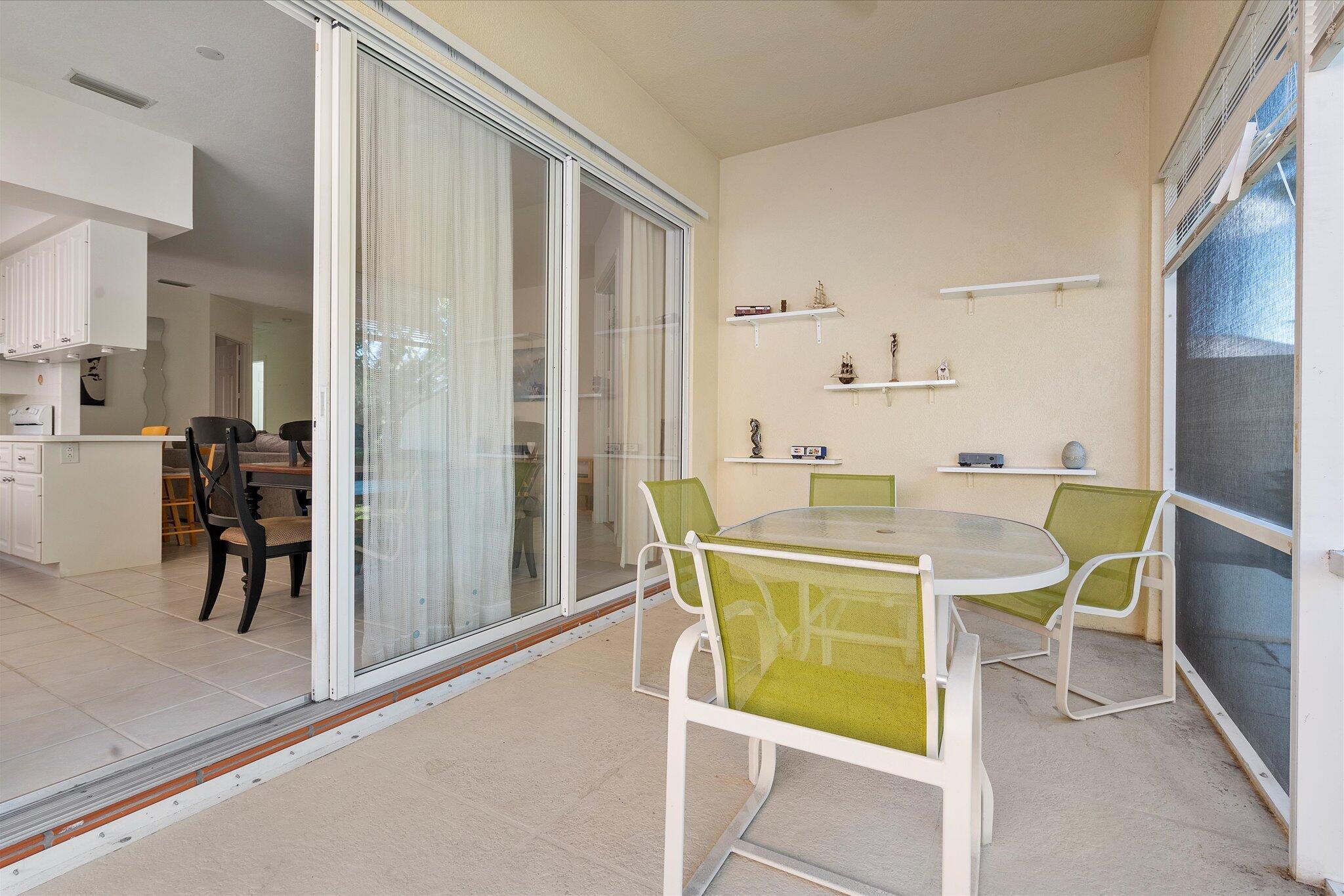 2563 James River, West Palm Beach FL 33411