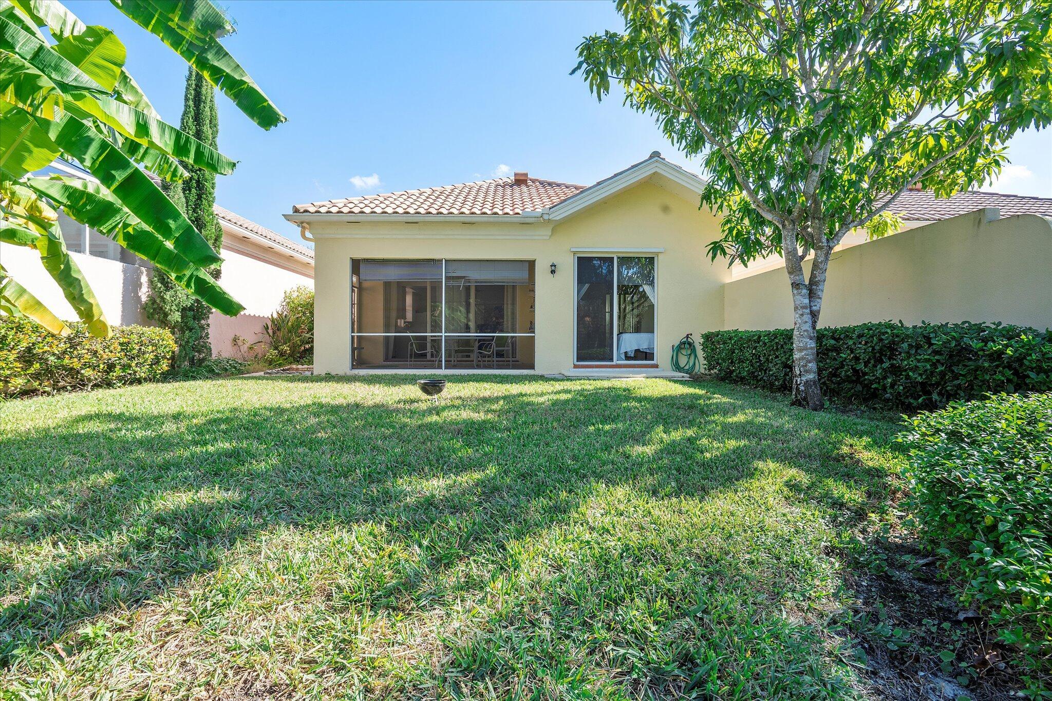 2563 James River, West Palm Beach FL 33411