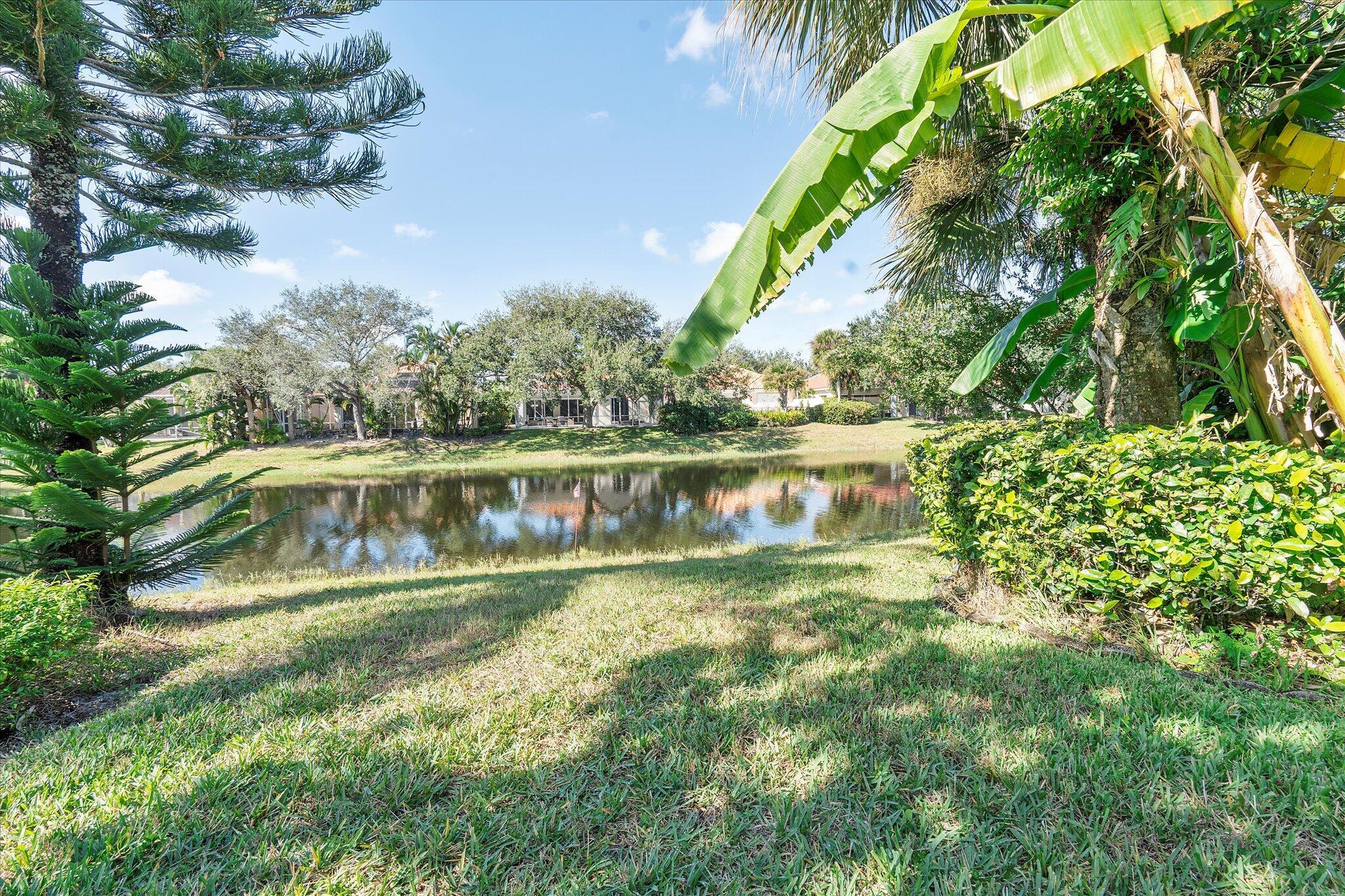 2563 James River, West Palm Beach FL 33411