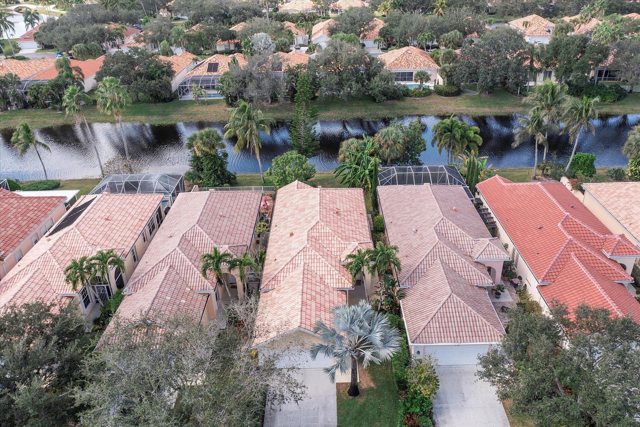 2563 James River, West Palm Beach FL 33411