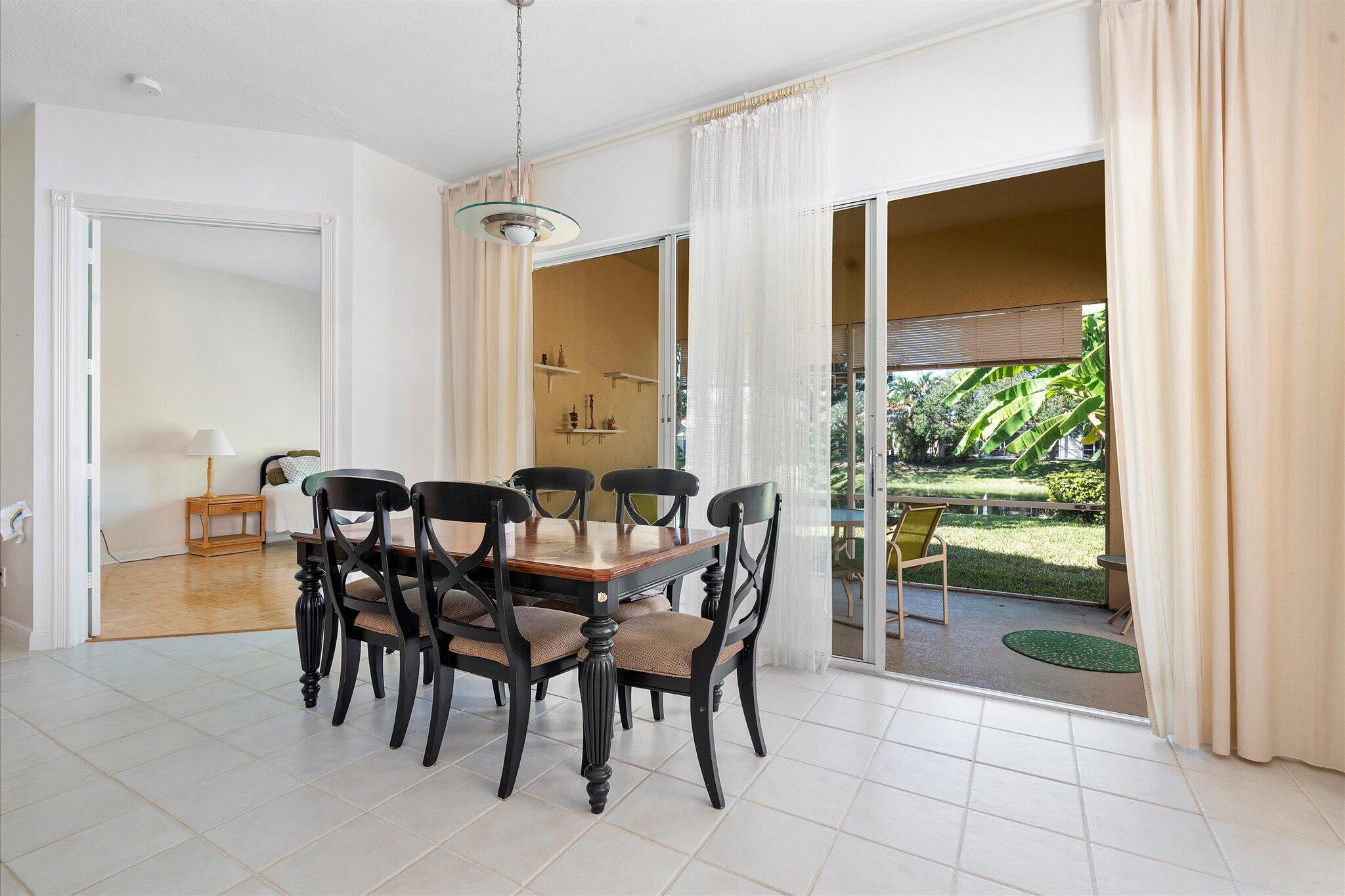 2563 James River, West Palm Beach FL 33411